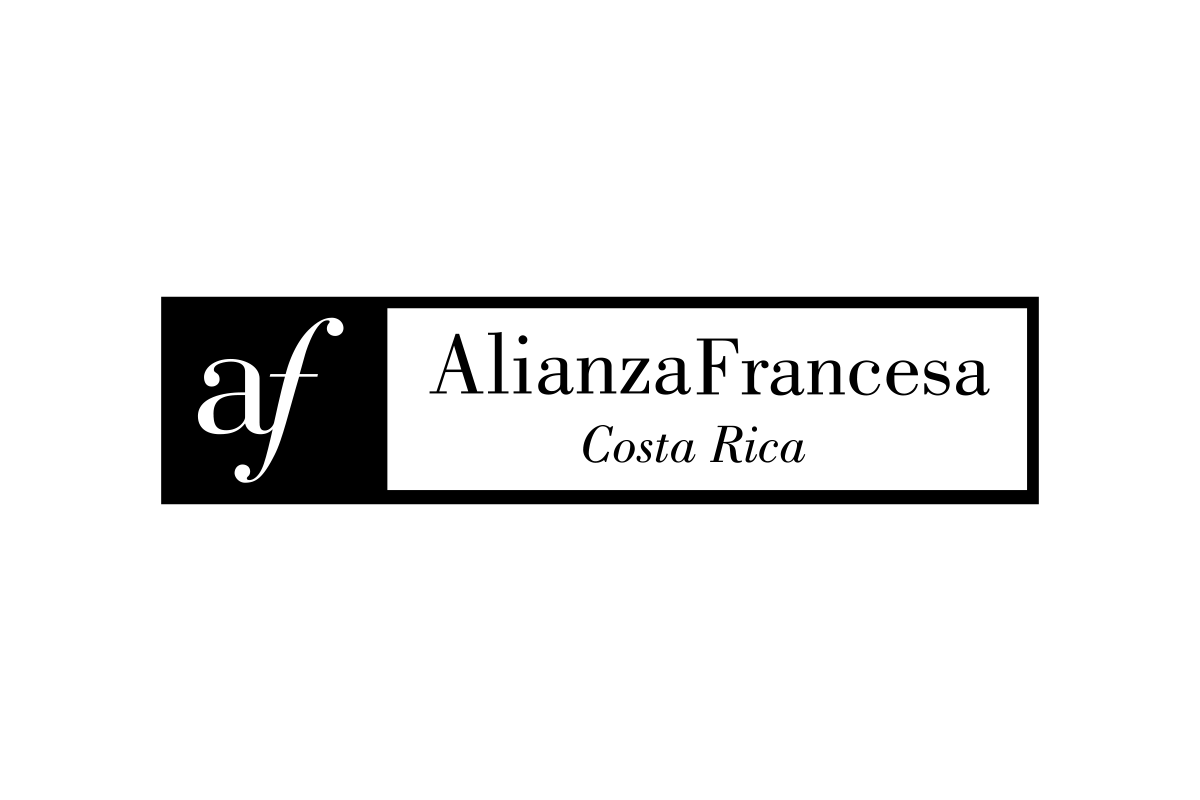 L-AlianzaFrancesa.png
