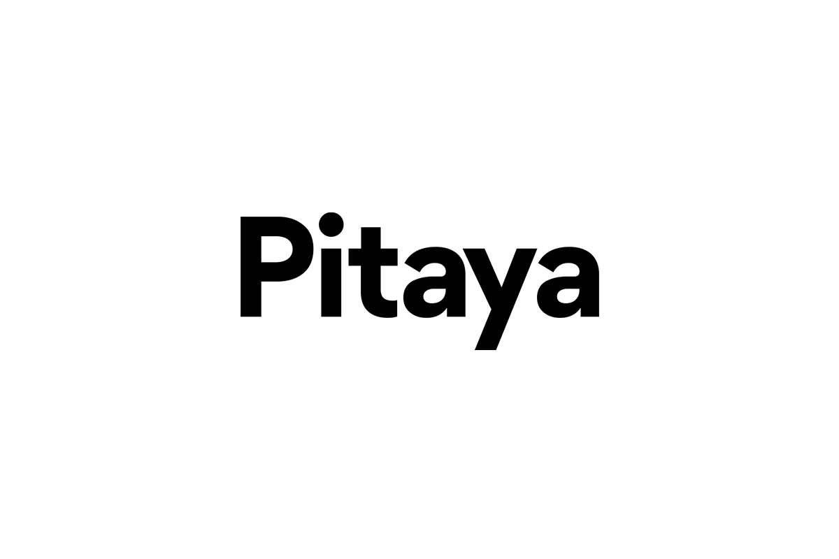 L-Pitaya.png