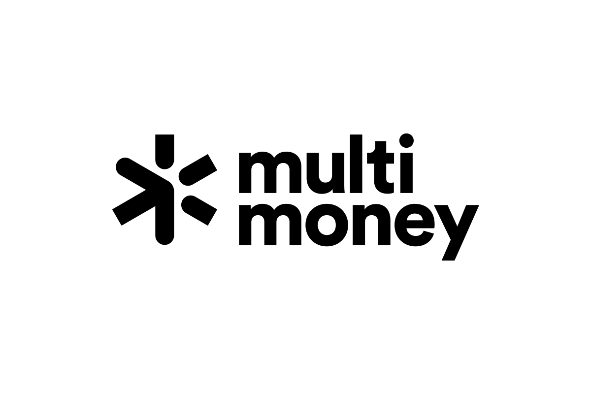 L-Multimoney.png