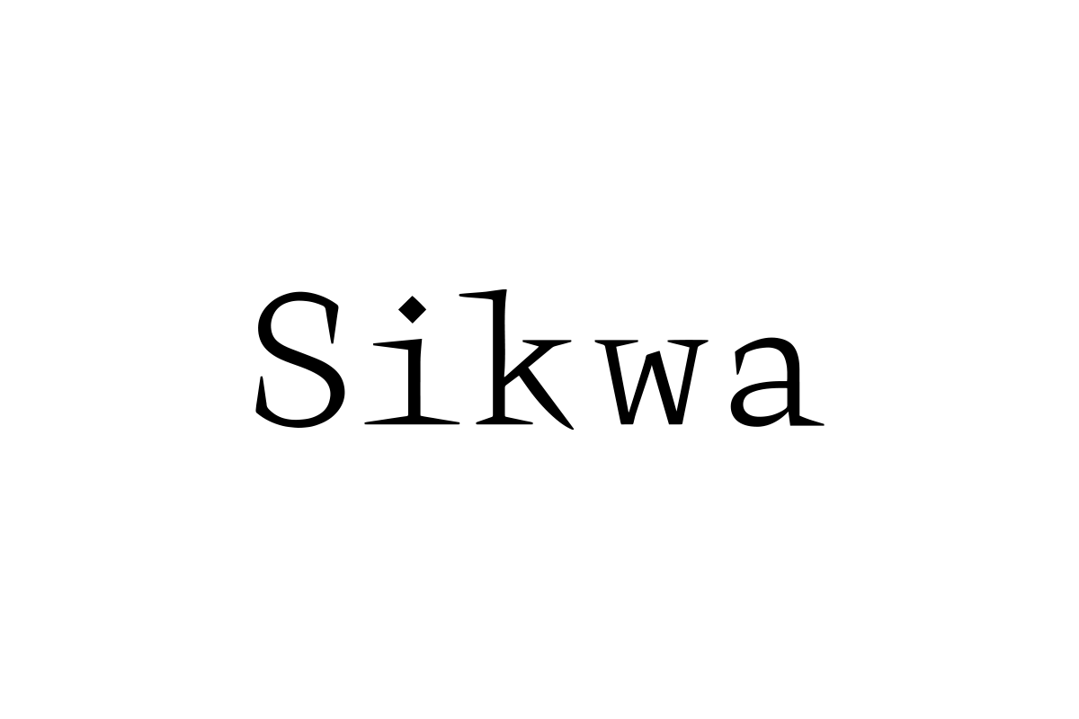 L-Sikwa.png