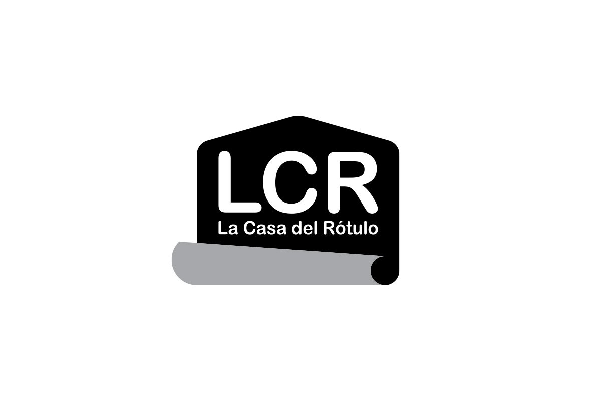 L-LCR.jpg