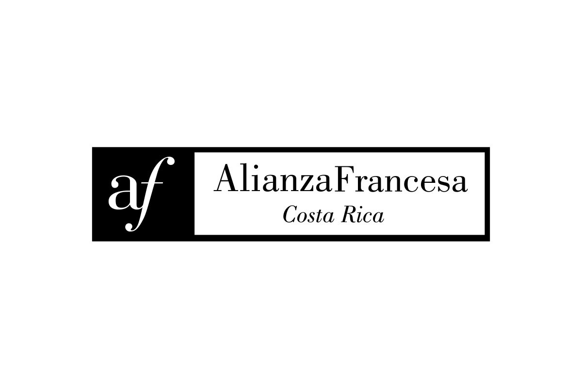 L-AlianzaFrancesa.jpg