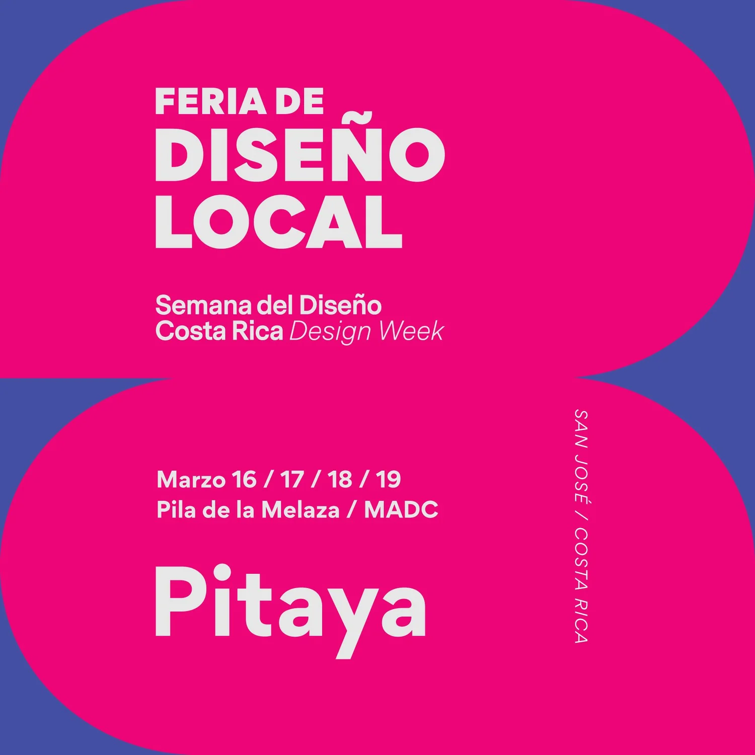 feria-pitaya-semana-del-dise-o-costa-rica