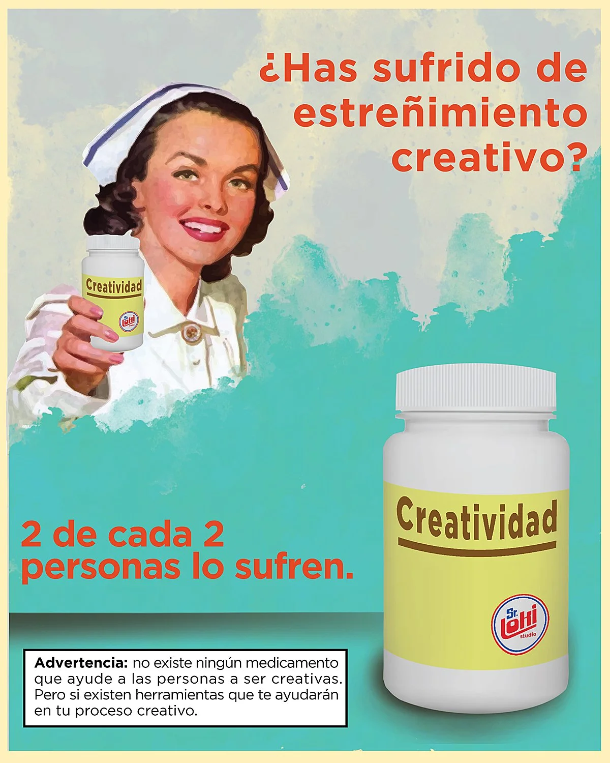 estre-imiento-creativo-semana-del-dise-o-costa-rica