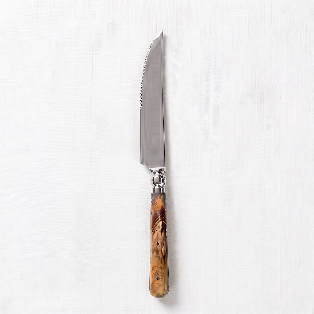 Denali Steak Knife.png