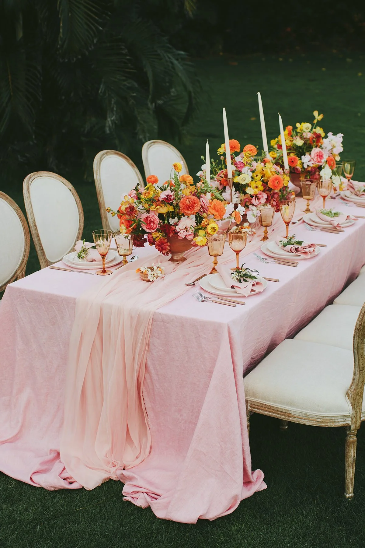 wedding-linen-rentals-maui-04.jpg