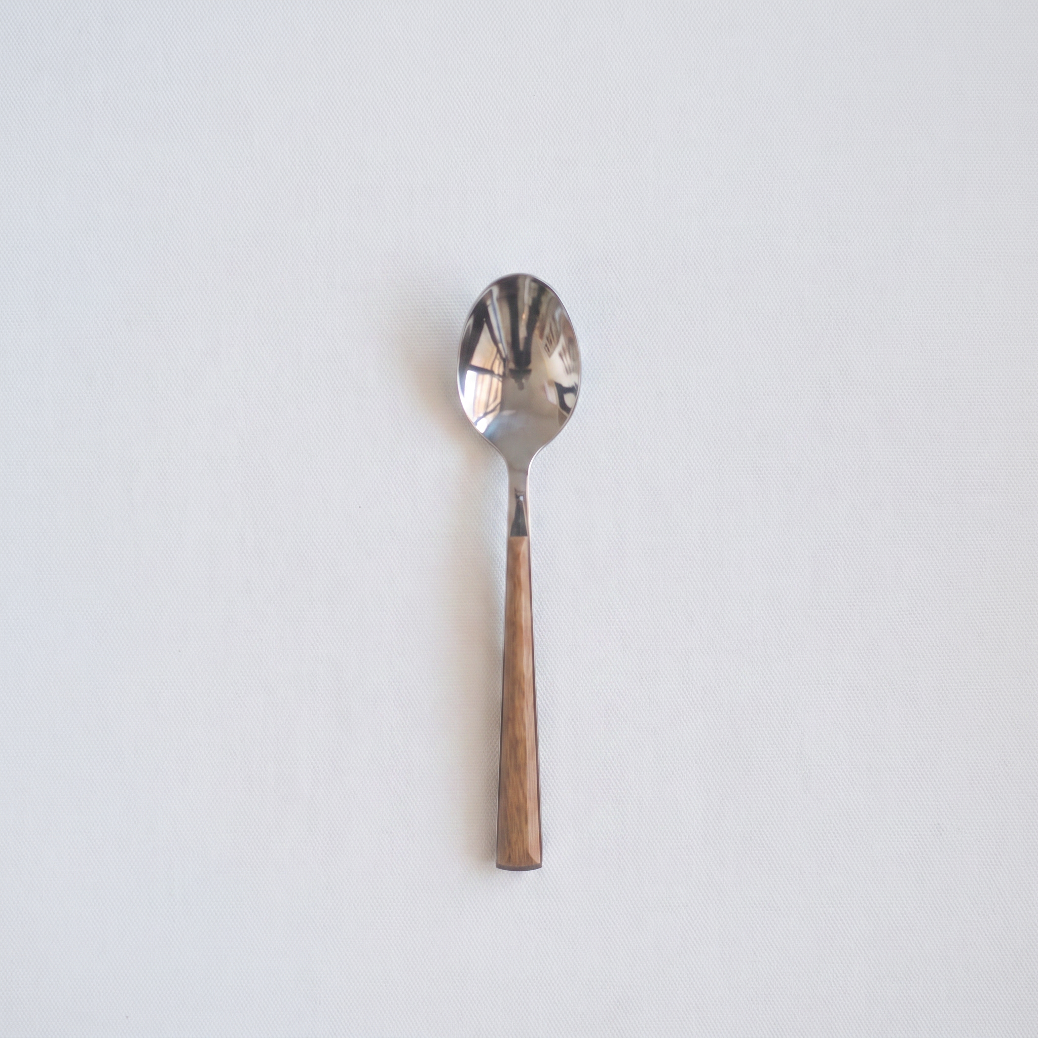 Laguna Teaspoon.png