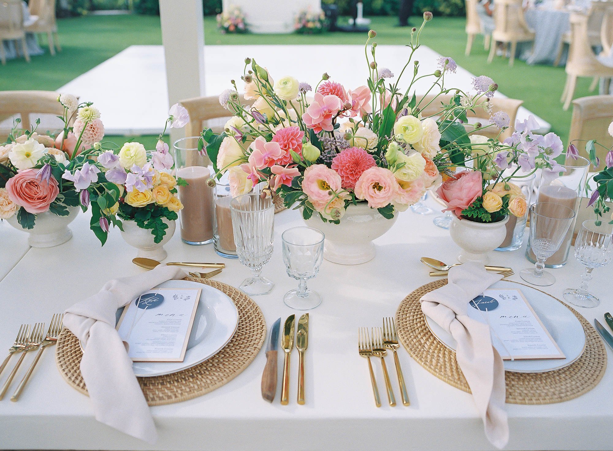 destination-wedding-rentals-maui-01.jpg