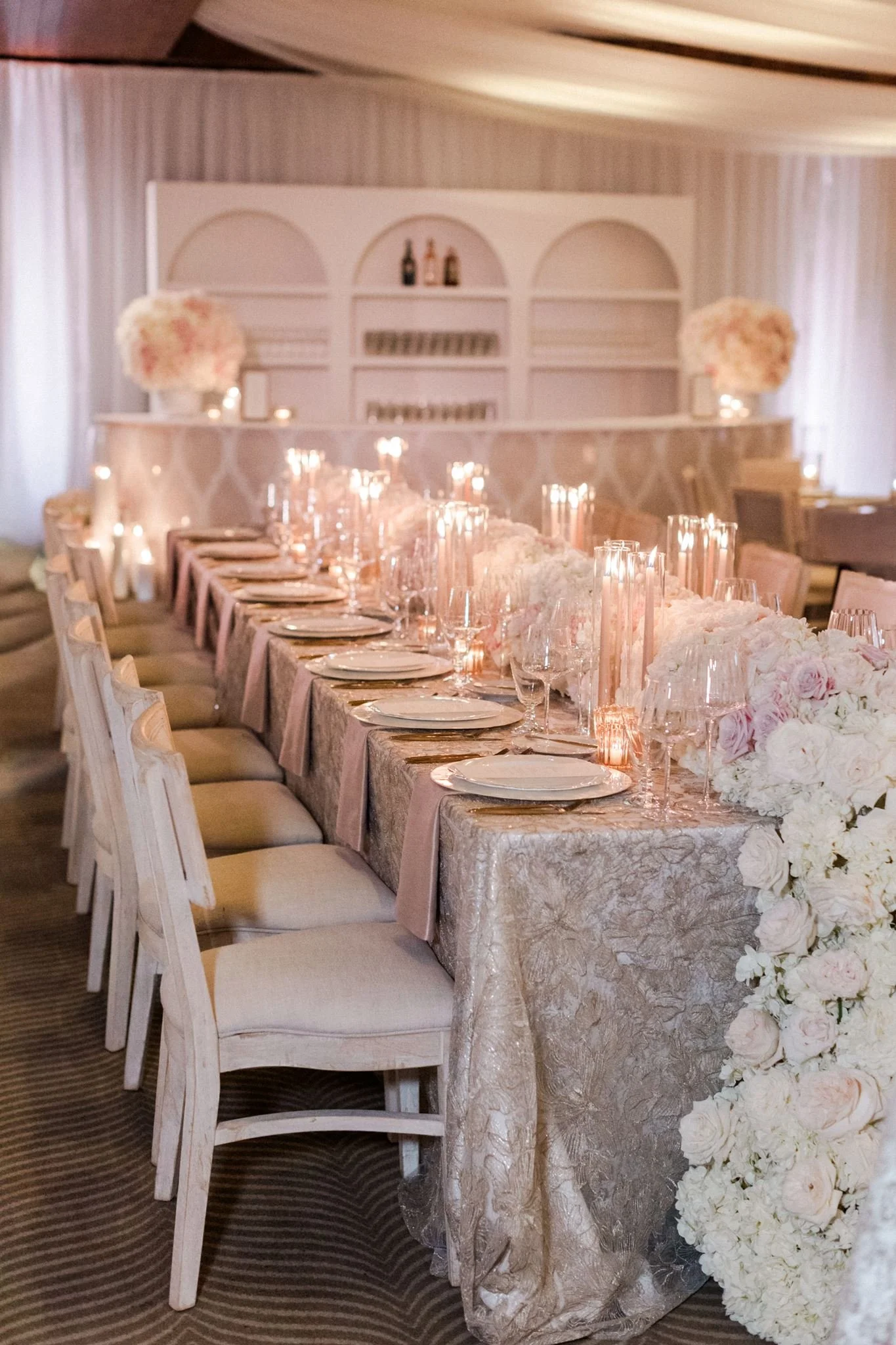 Andaz Maui Wedding-Valorie Darling Collective-162_websize.jpg