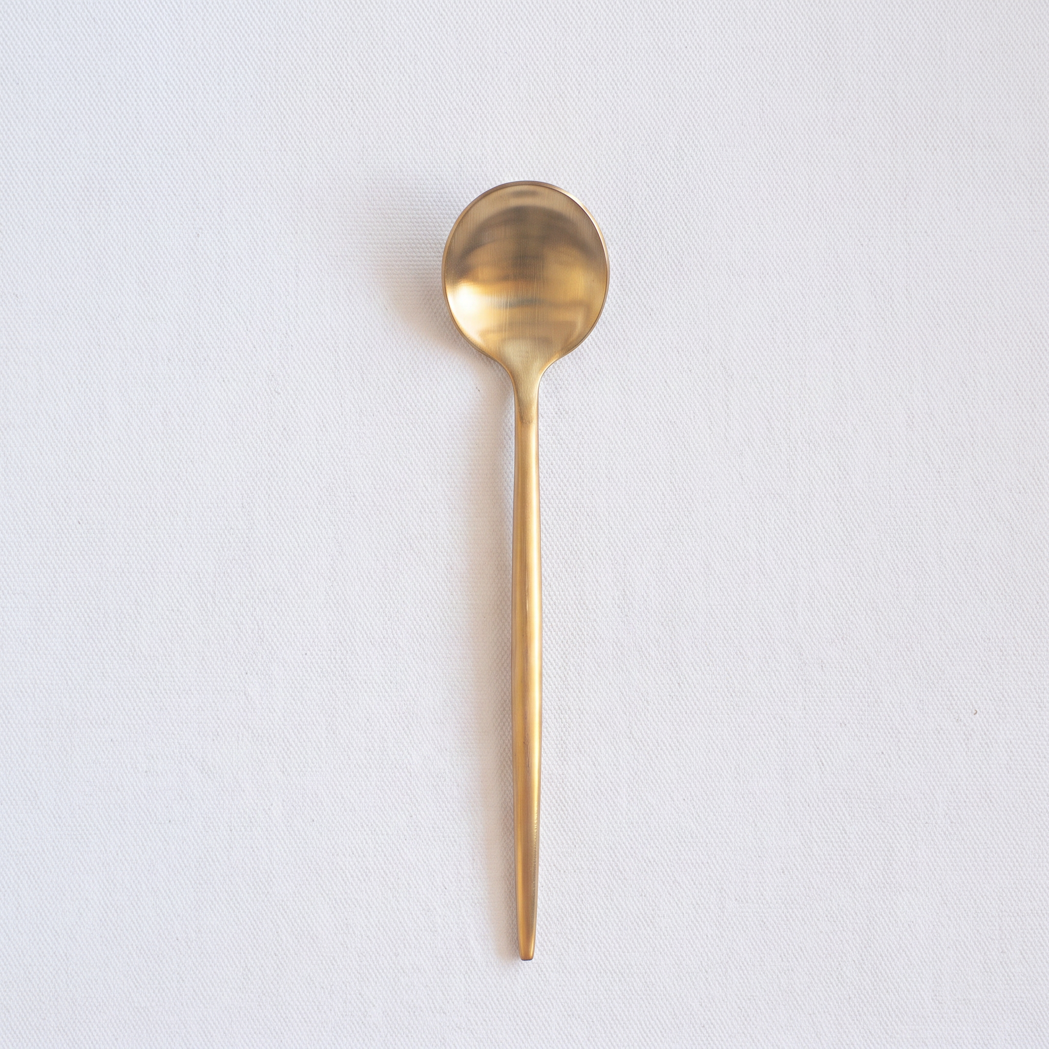 Florence Teaspoon.png