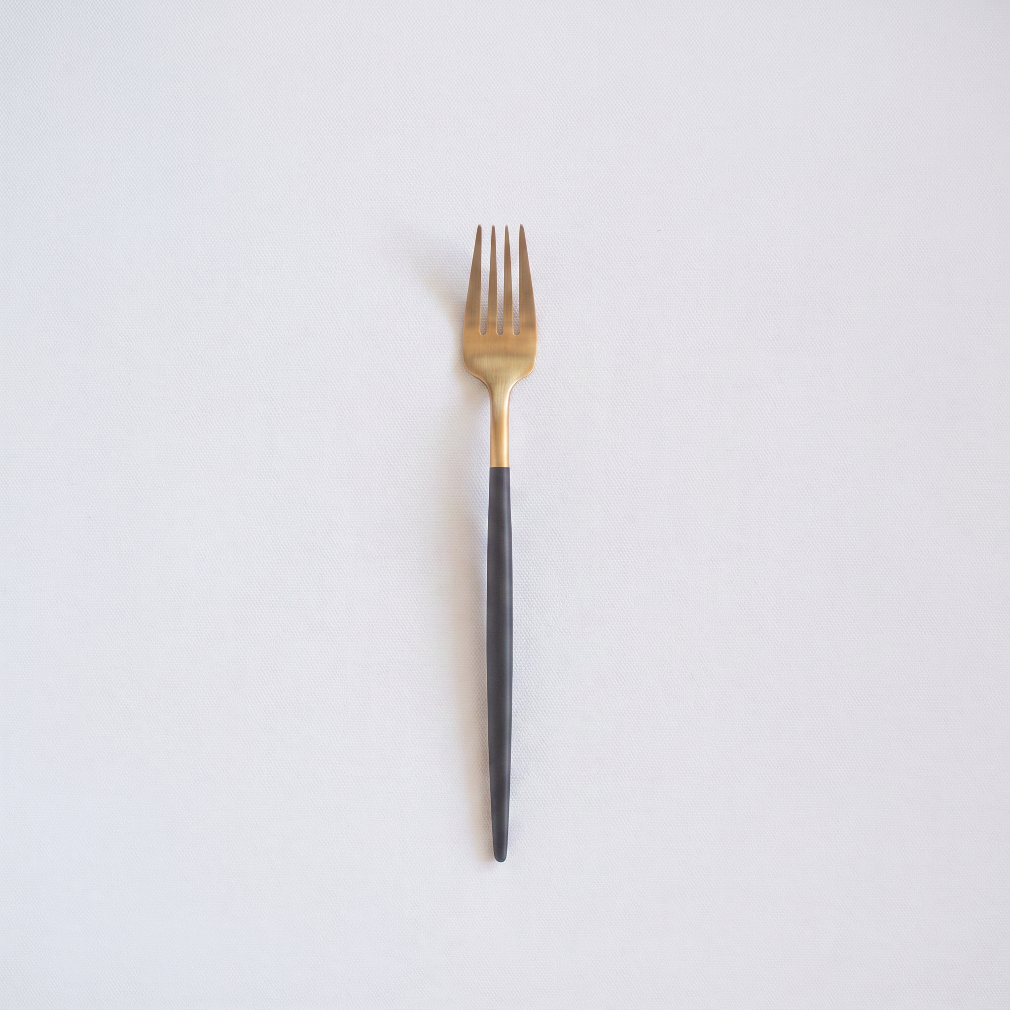 Venice I Black Salad:Dessert Fork.png