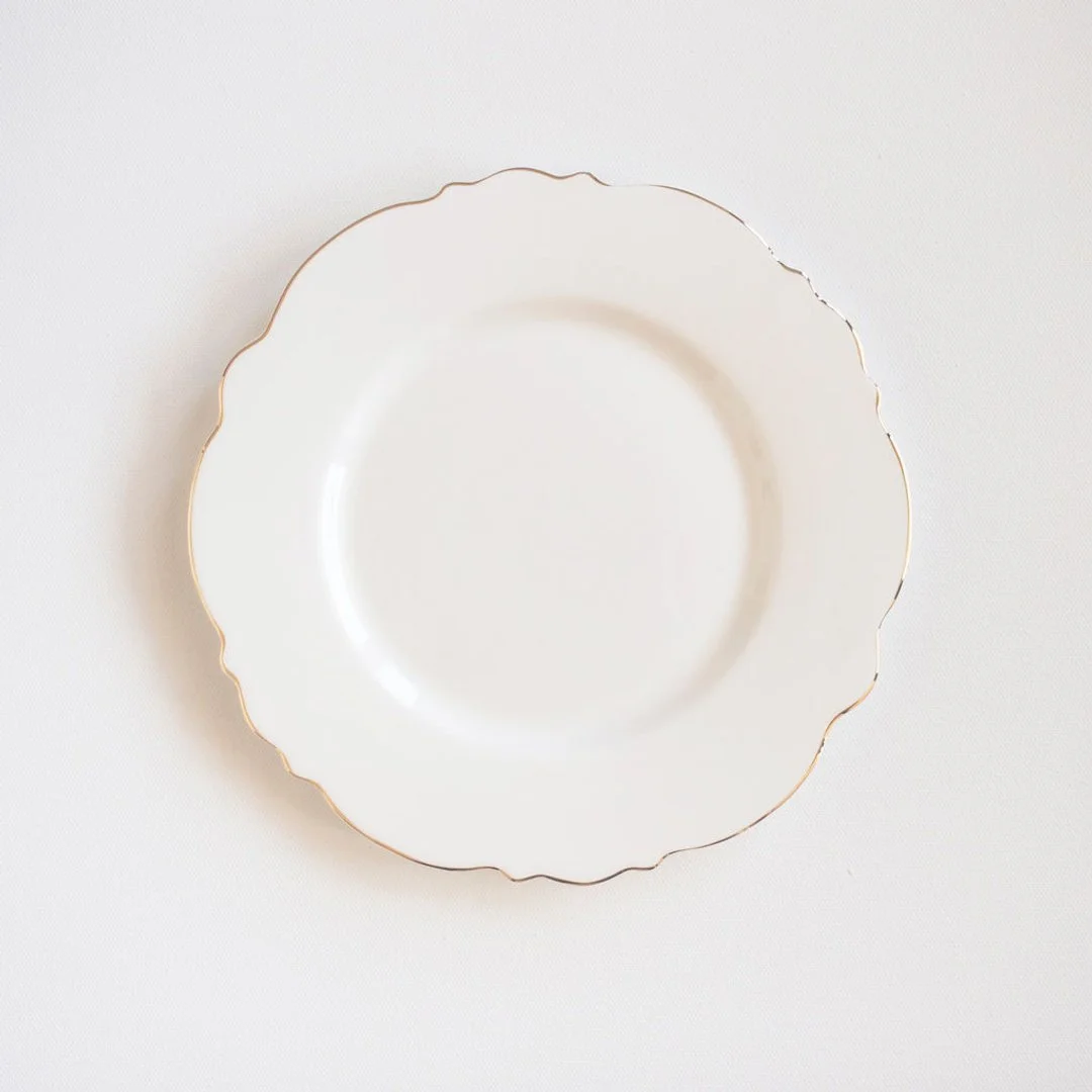 Annabella Salad Plate.jpg