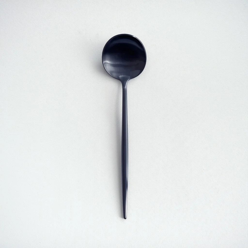 Kilauea Tablespoon.jpg