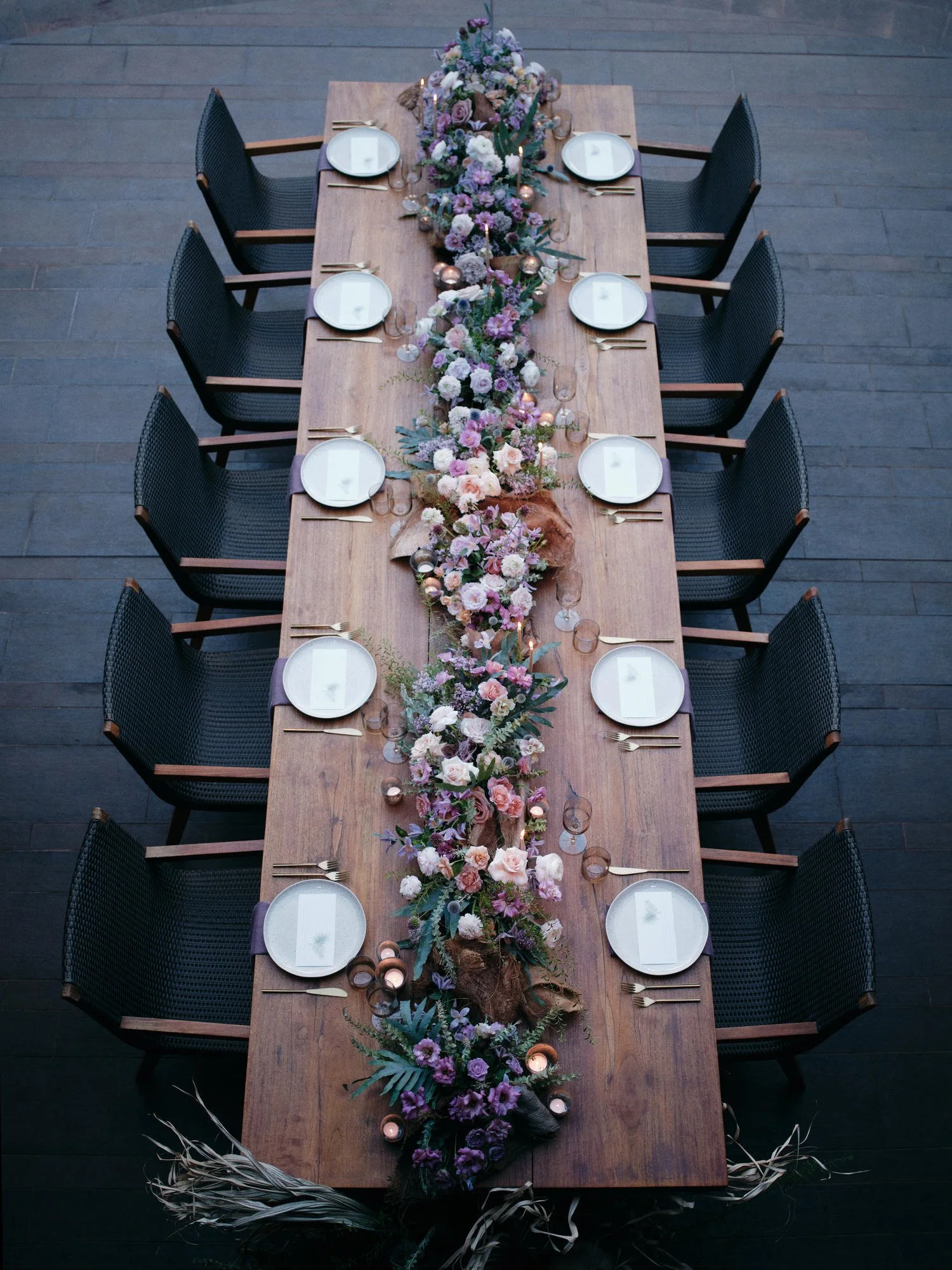 wedding-tablescape-rentals-maui-04.jpg