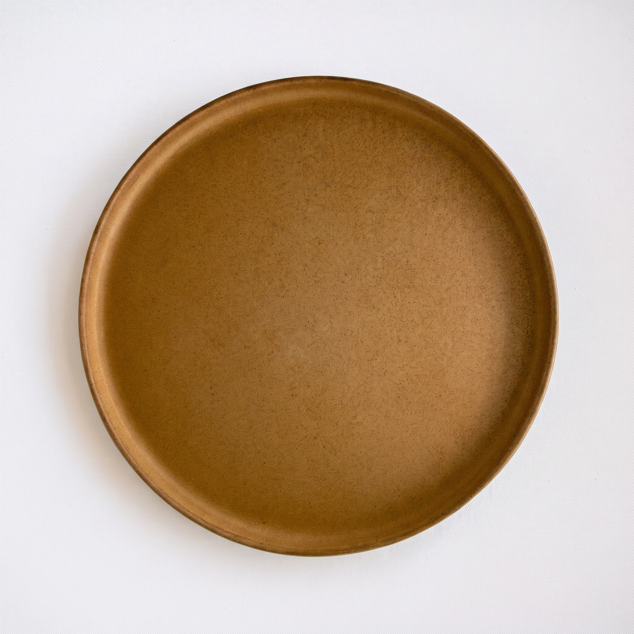 Terracotta Dinner.png