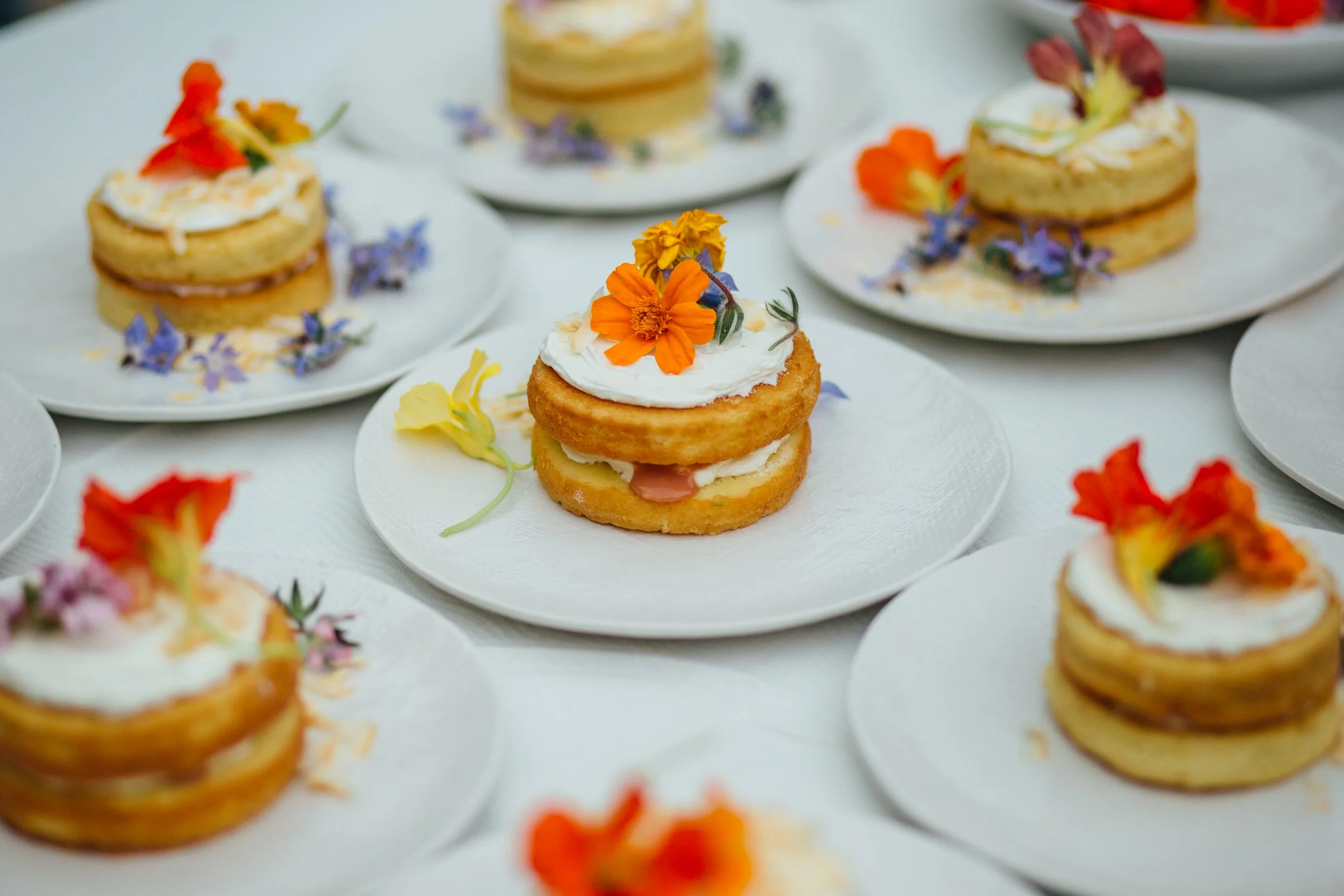 white linen multiple desserts.jpg