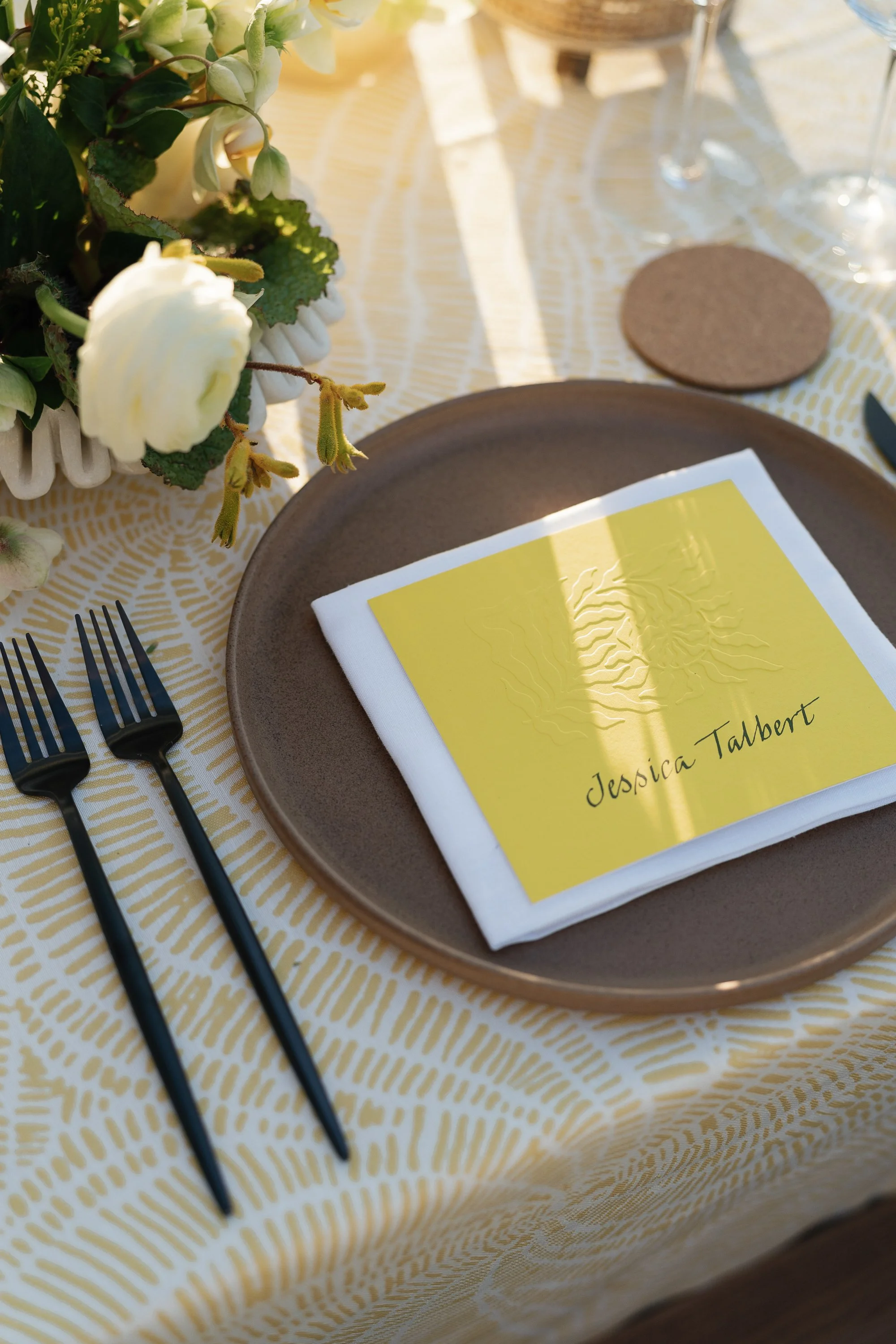 maui-tabeltop-rentals268-Claire&Charlie_Wedding.jpg