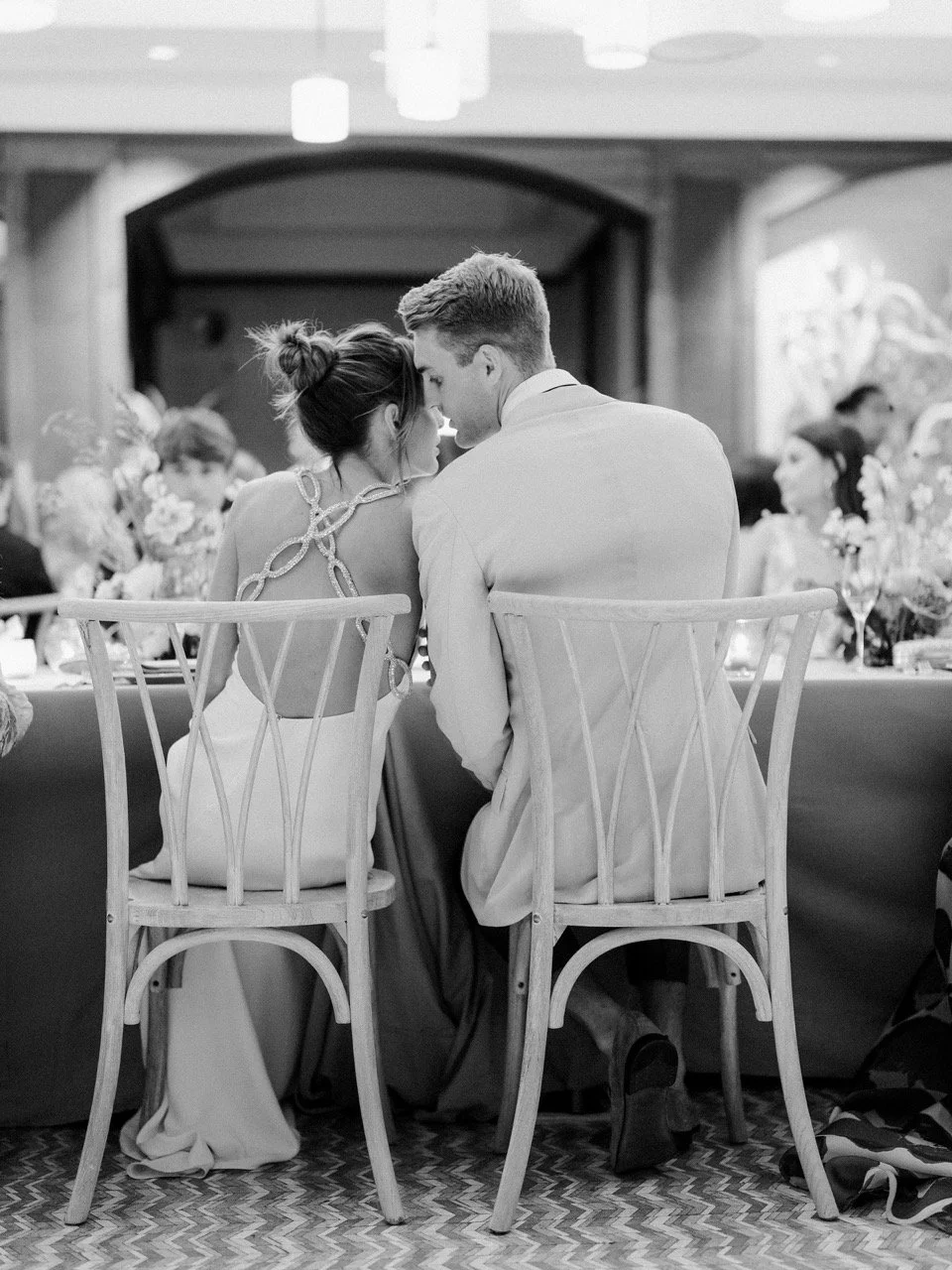 maui-wedding-rentals37_JCV00614 Large.jpeg