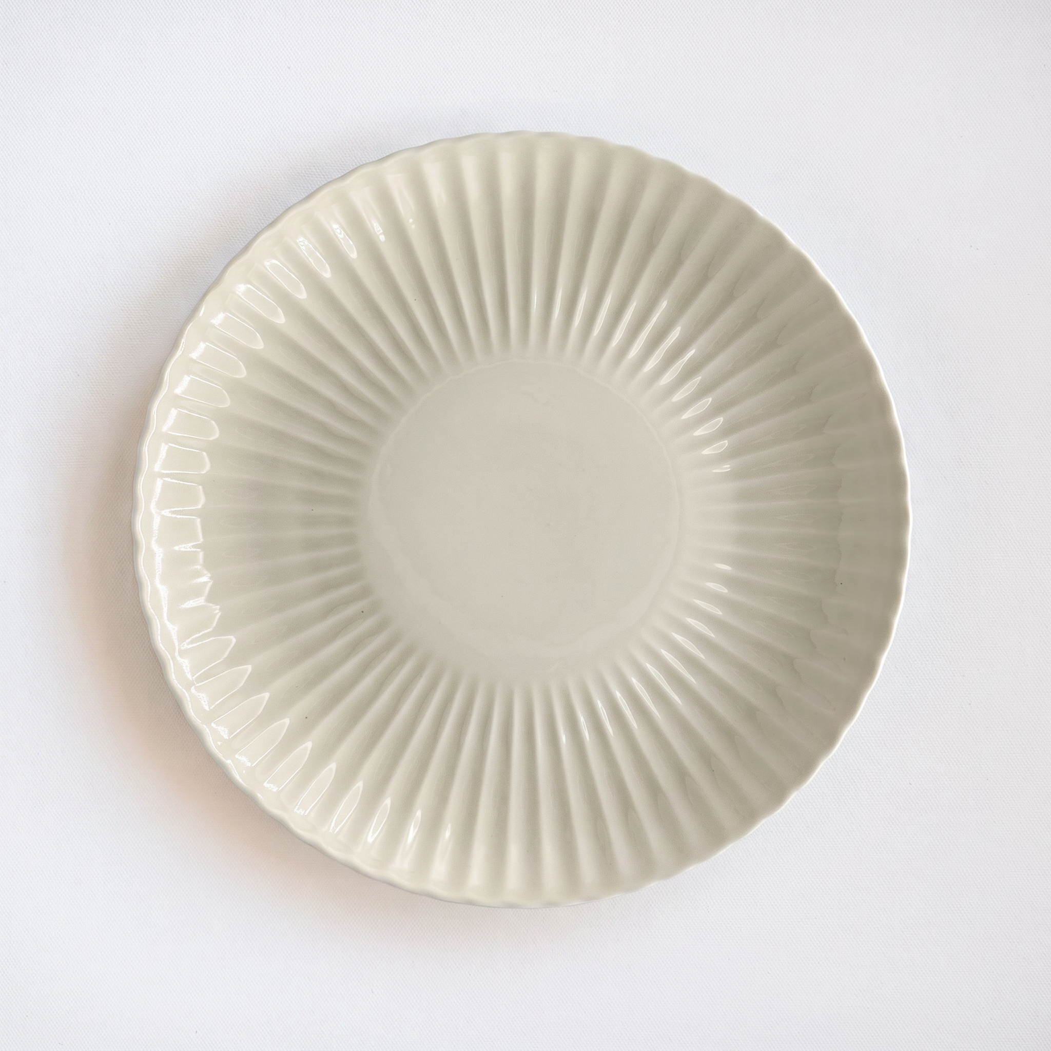 Shell Dinner.png