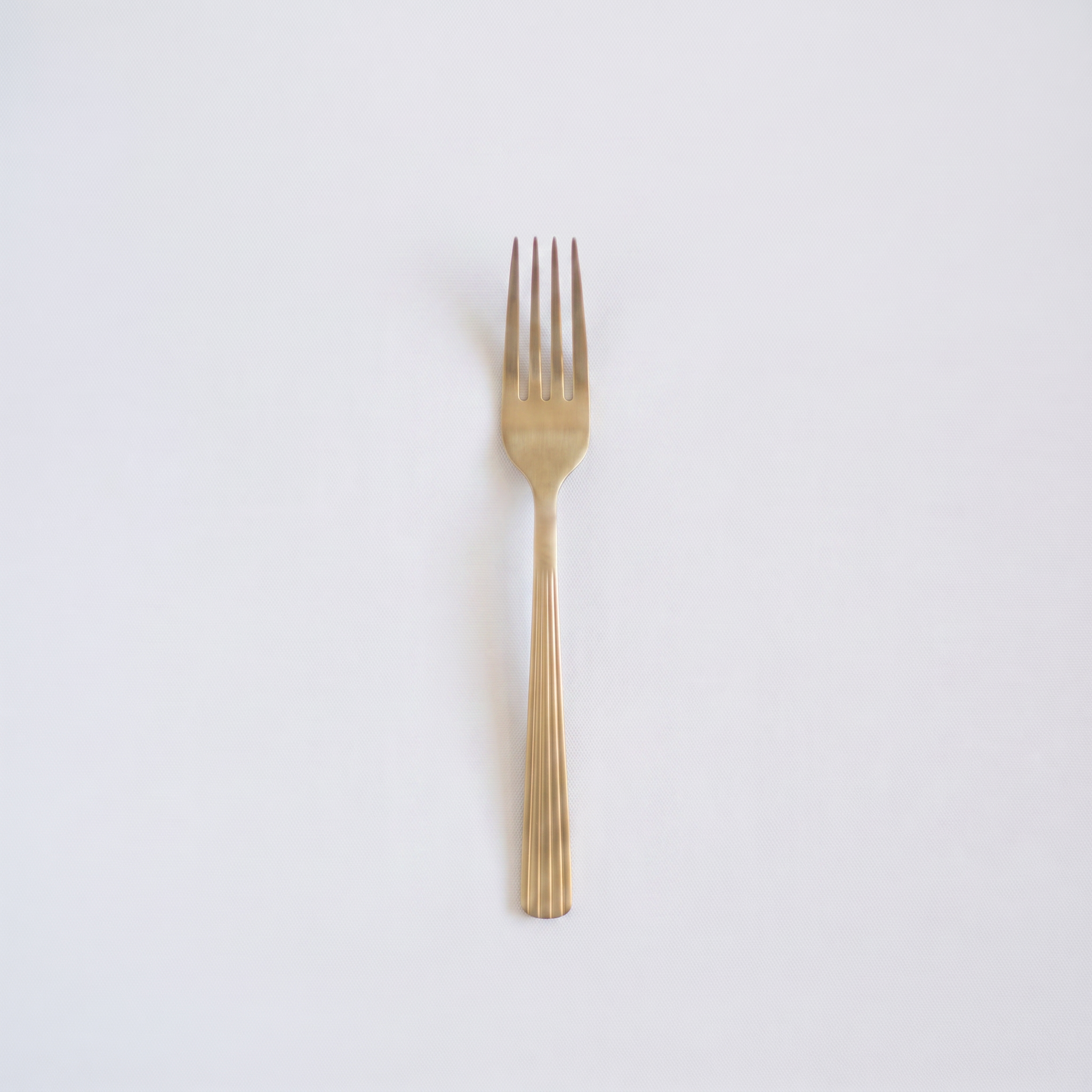 Athens Gold Dinner Fork.png