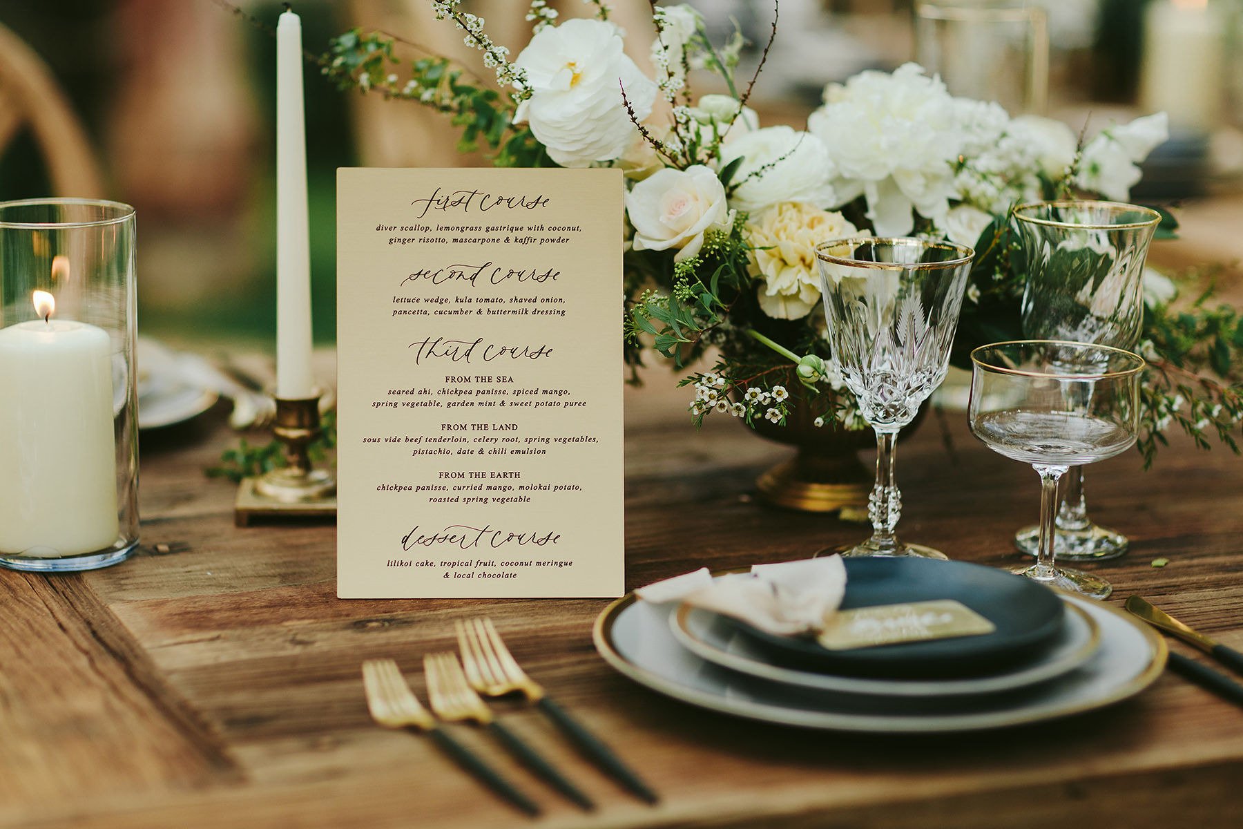 wedding-dinnerware-rentals-maui-04.jpg