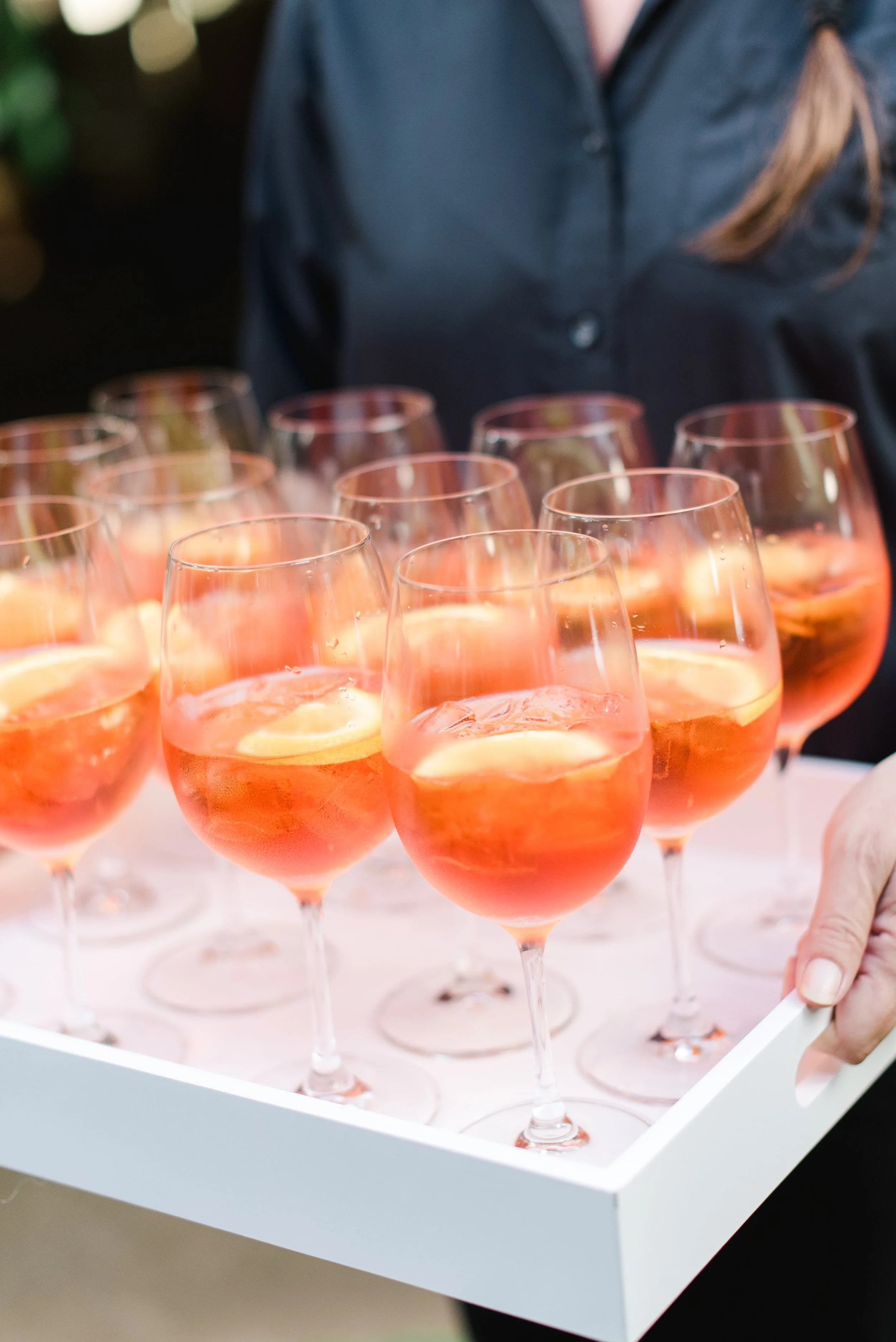 scarlett red aperol spritz.jpg
