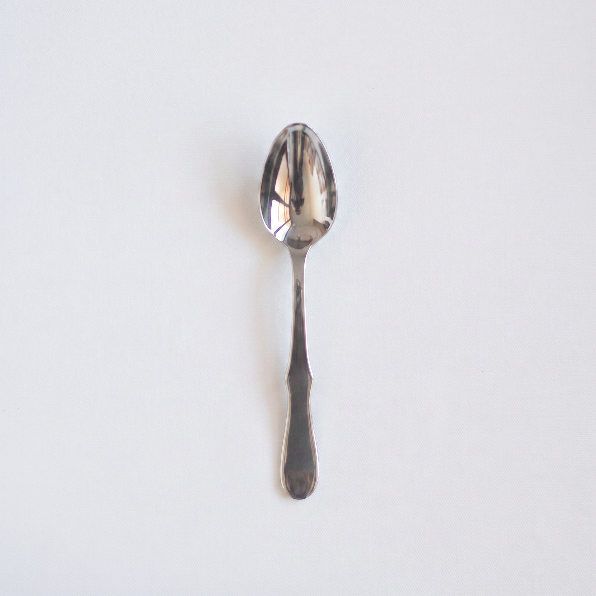 Savannah Tablespoon.png