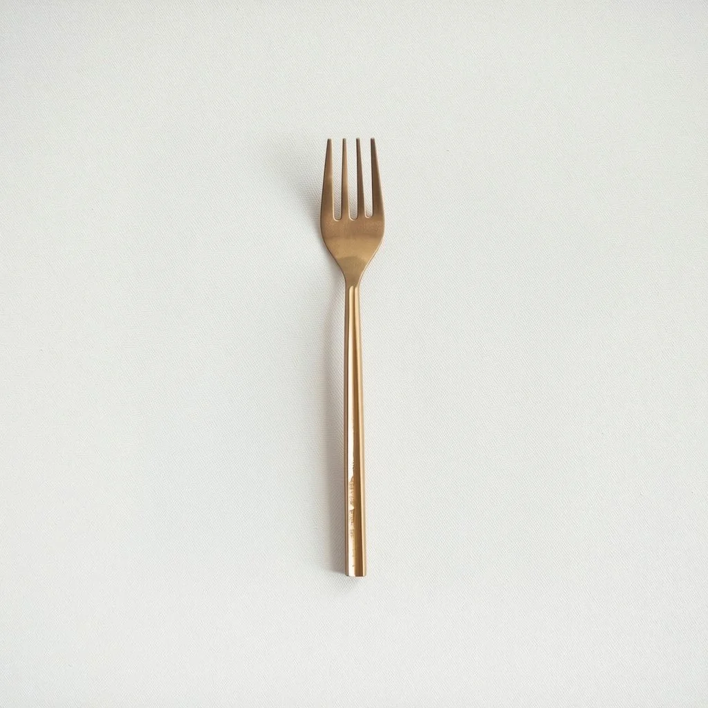 Barcelona Gold Salad Fork.jpg