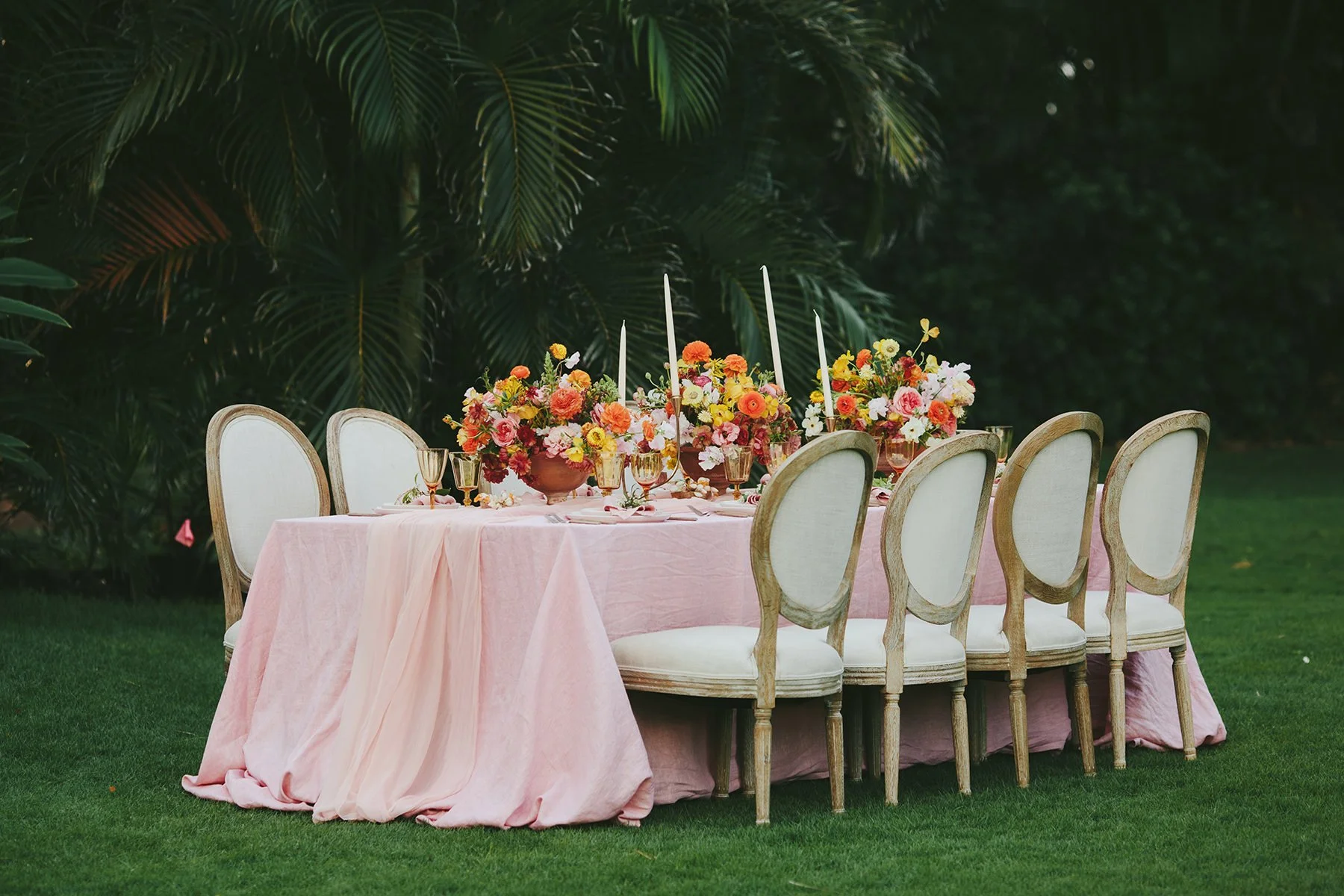 wedding-flatware-rentals-maui-04.jpg