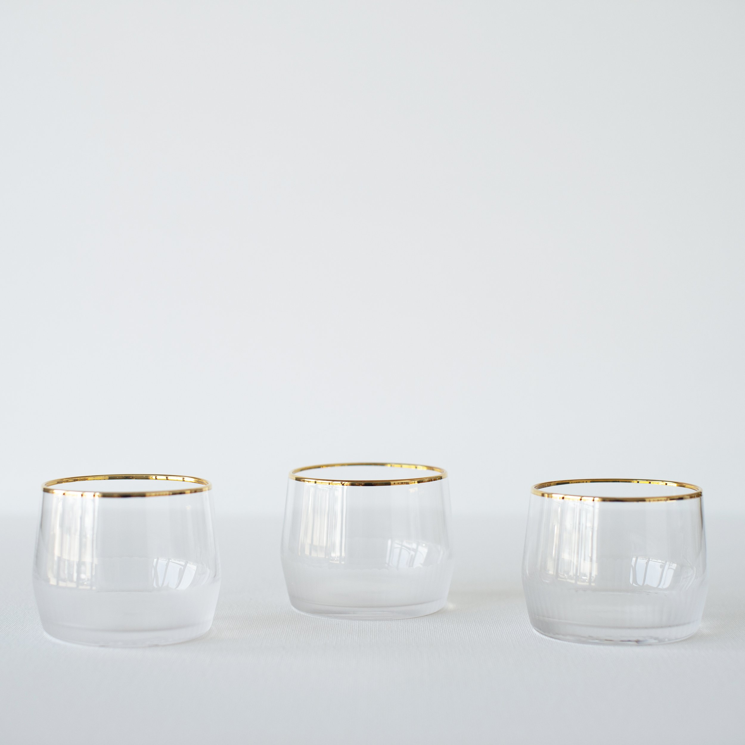 Nouveau | Tumbler