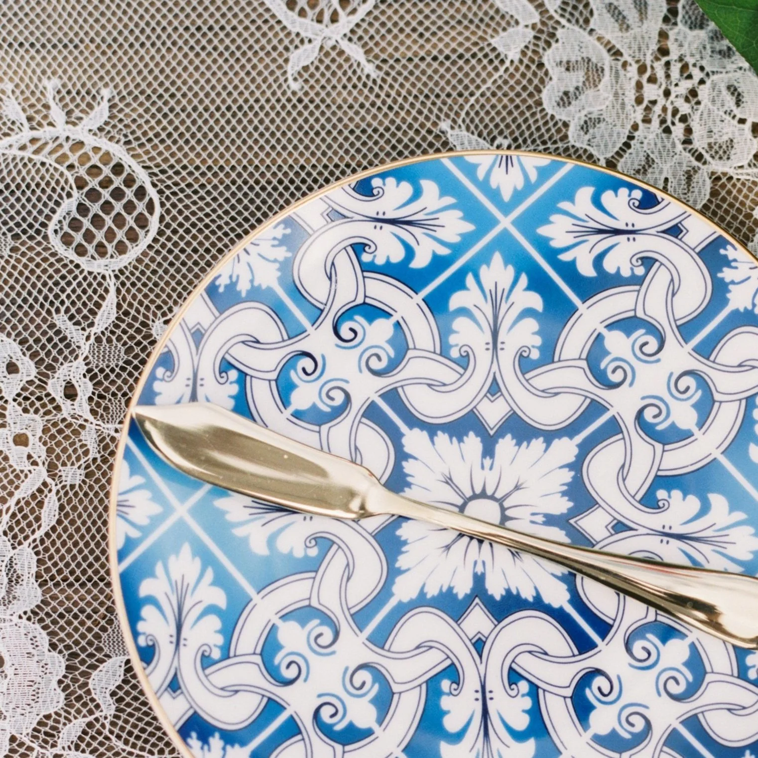 Mediterranean_Miles+Teller+%26+Keleigh+Sperry+Wedding+copy.jpg