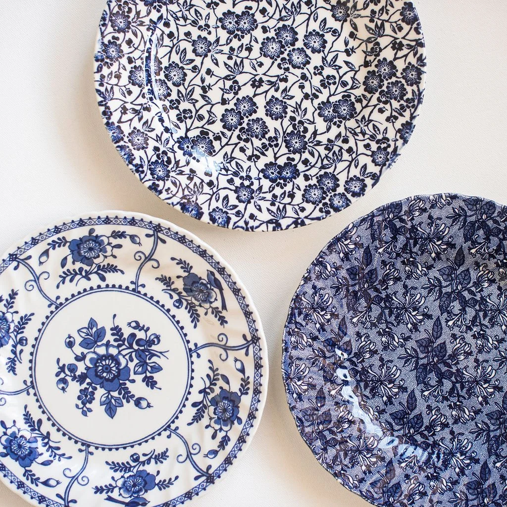 vintage chinoserie salad.jpg