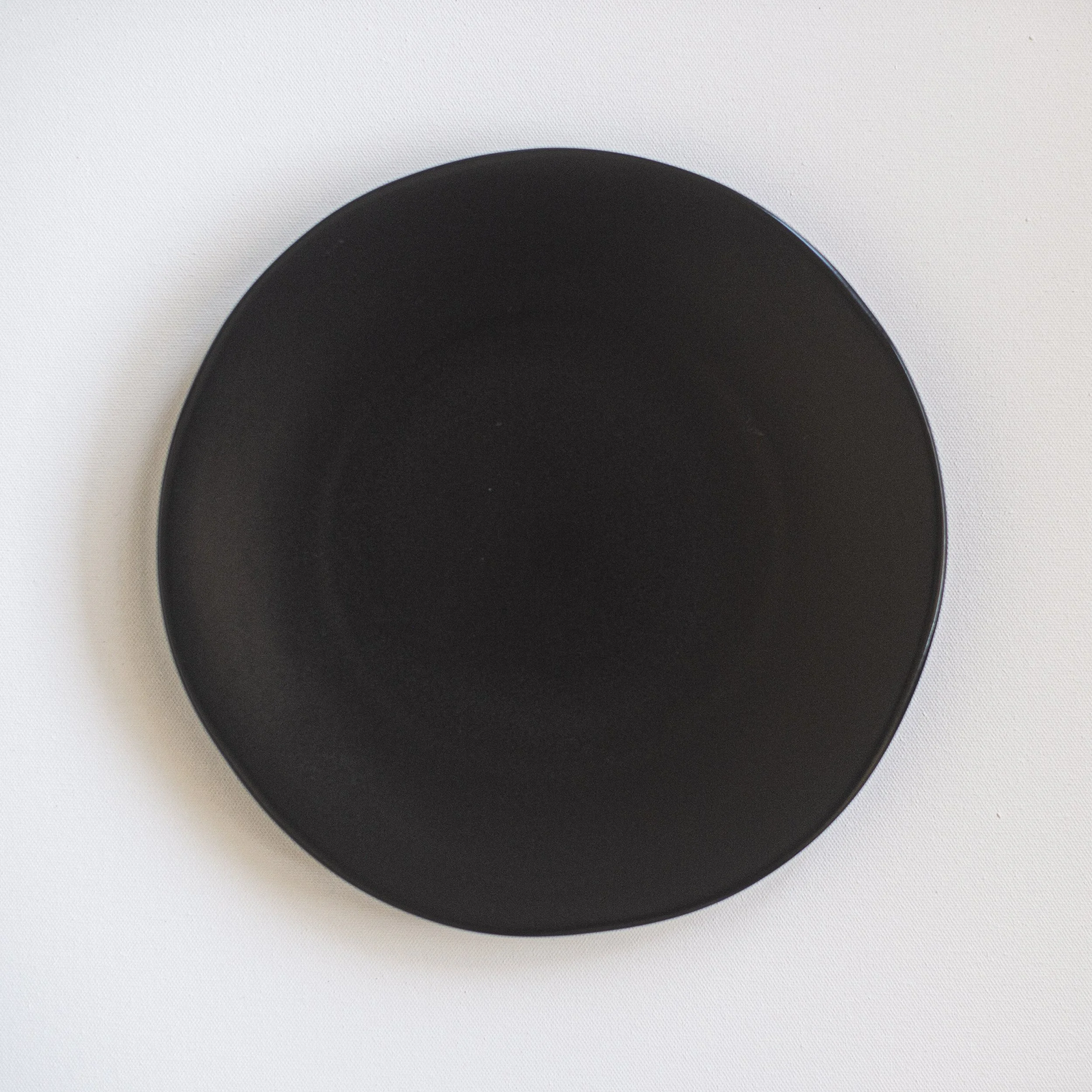 Onyx