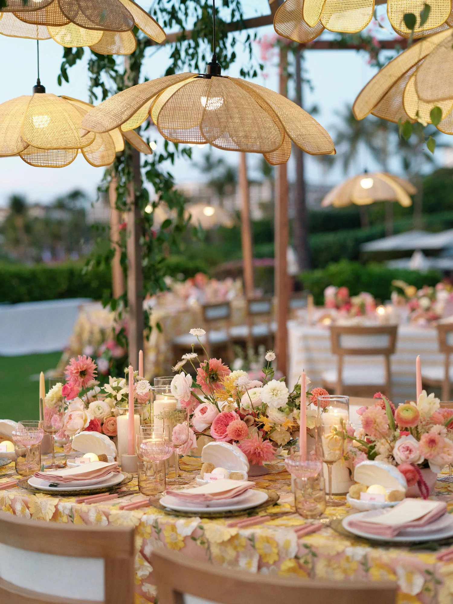 luxury-wedding-rentals-maui-01.jpg