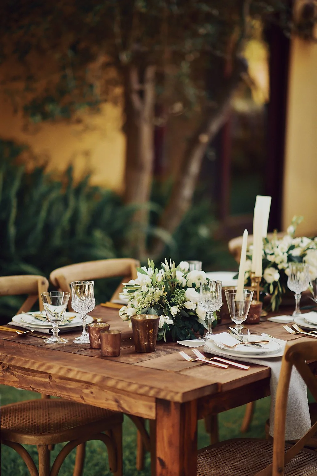 Adam+Stephanie_TamizPhotography_245.jpg