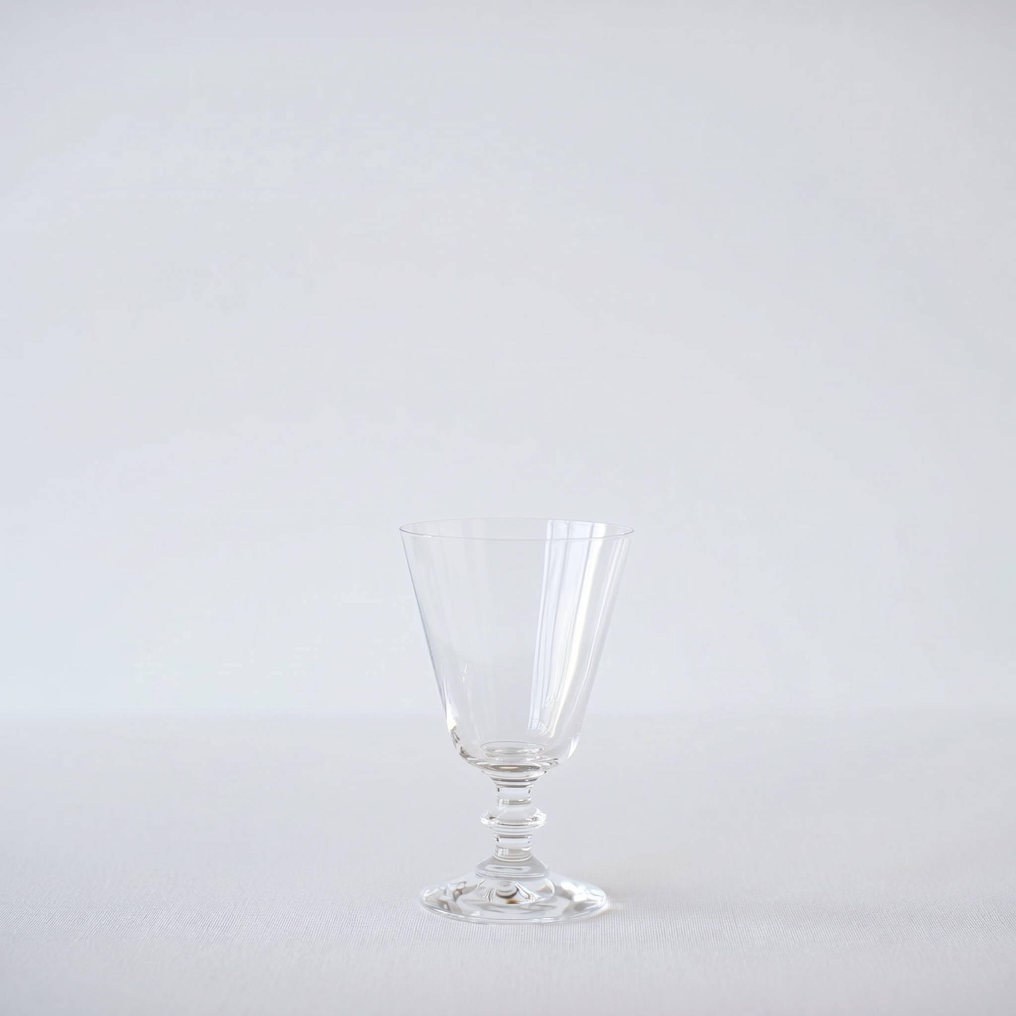 Stella | Goblet