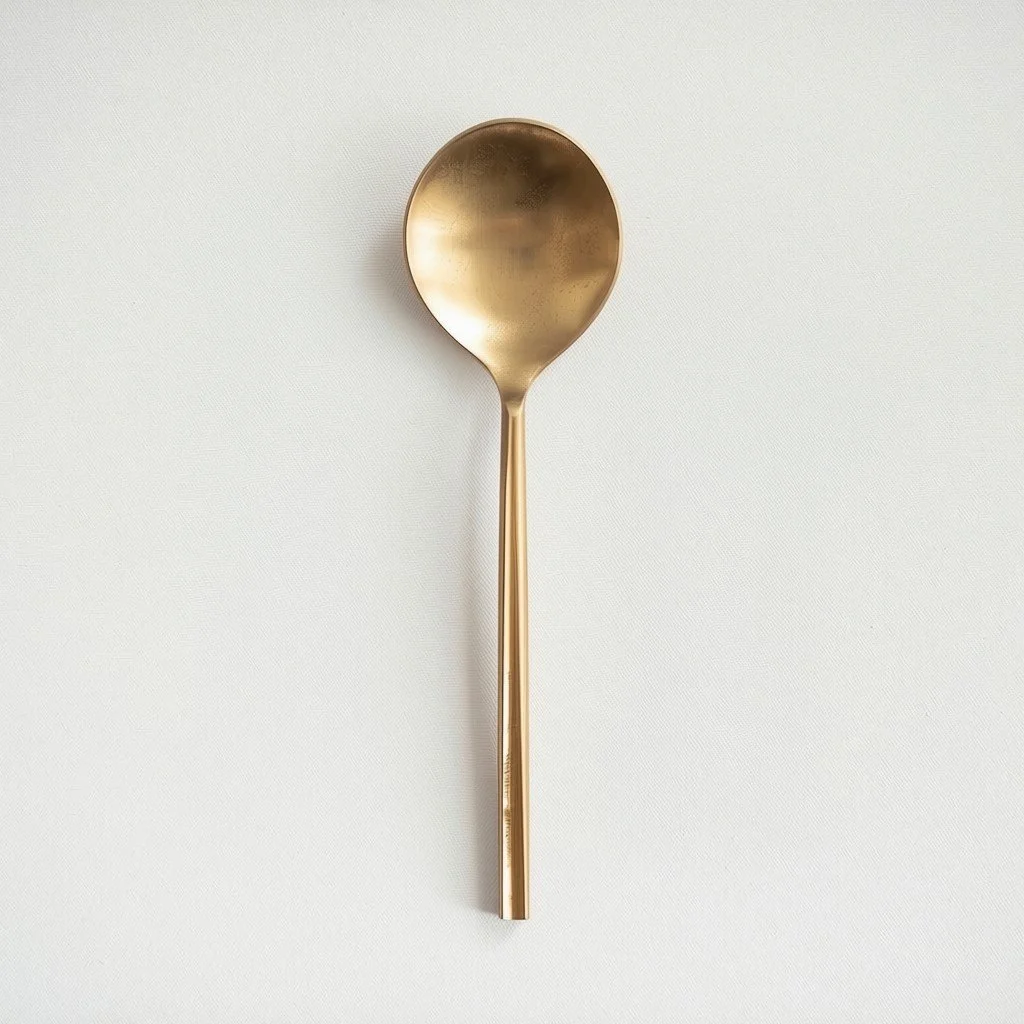Barcelona Gold Tablespoon.jpg