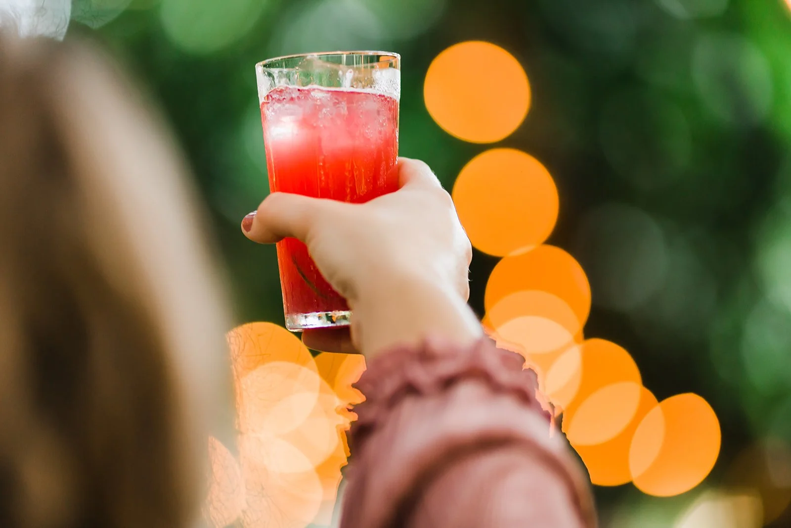 modern highball.jpg