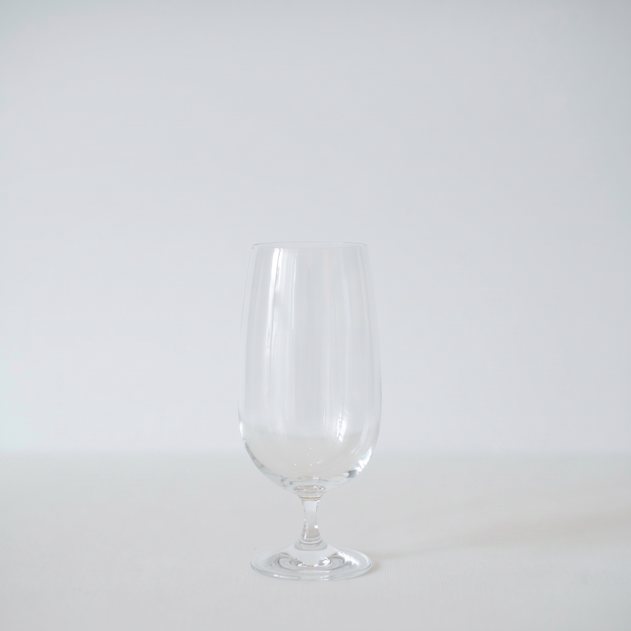 Emelie | Goblet