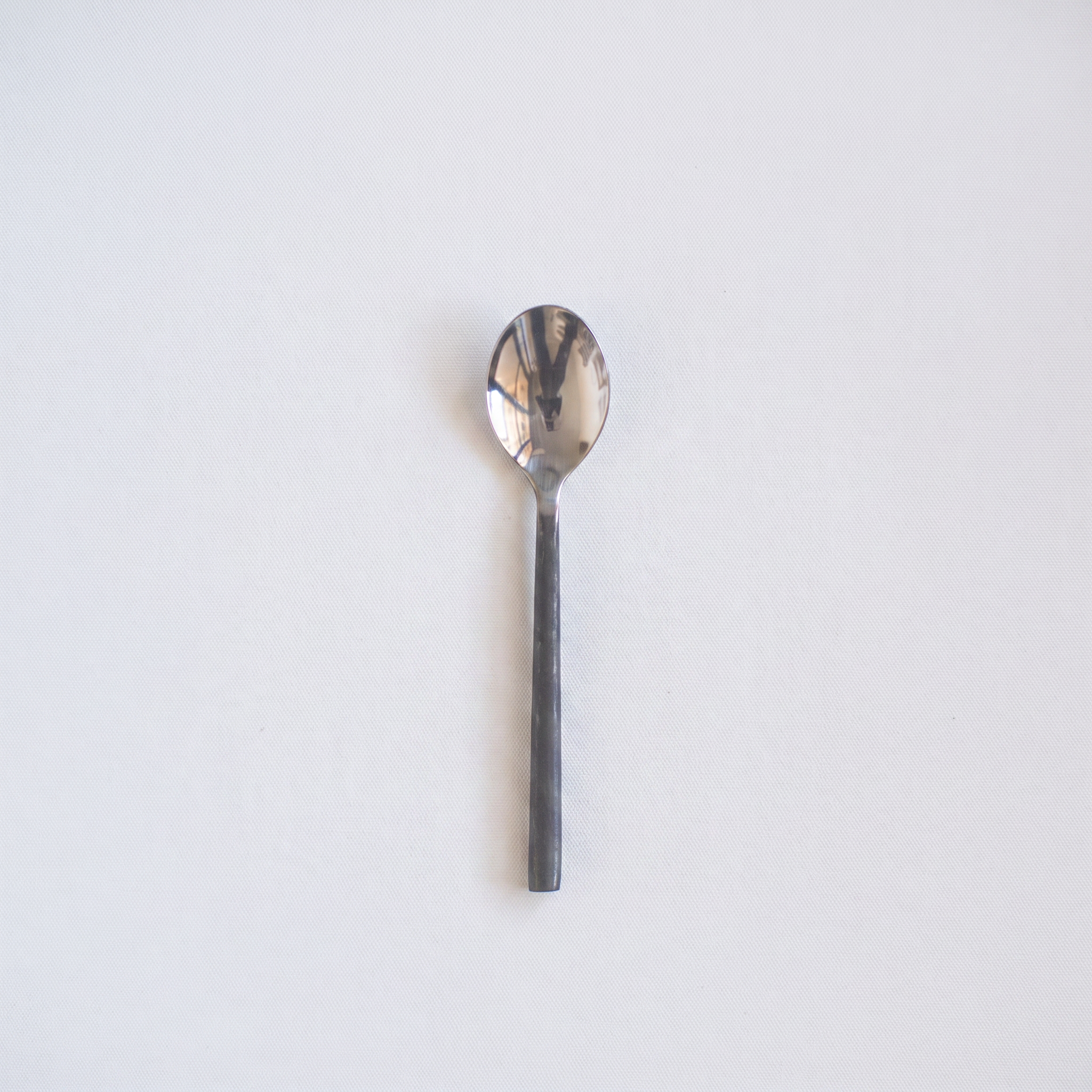 Brooklyn Teaspoon.png