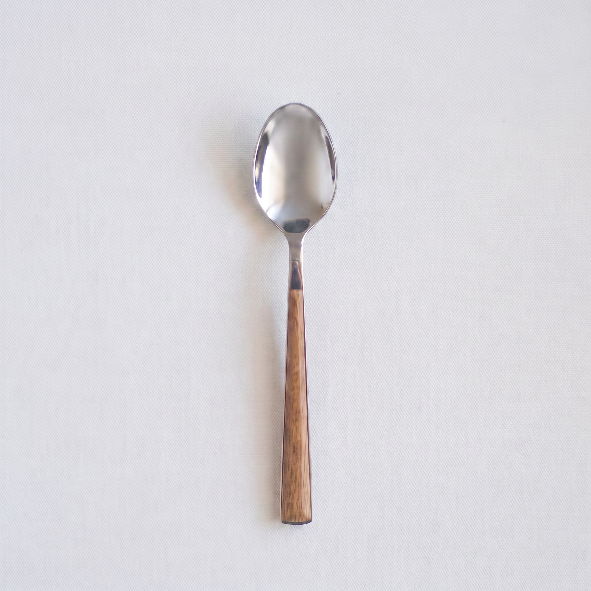 Laguna Tablespoon.png