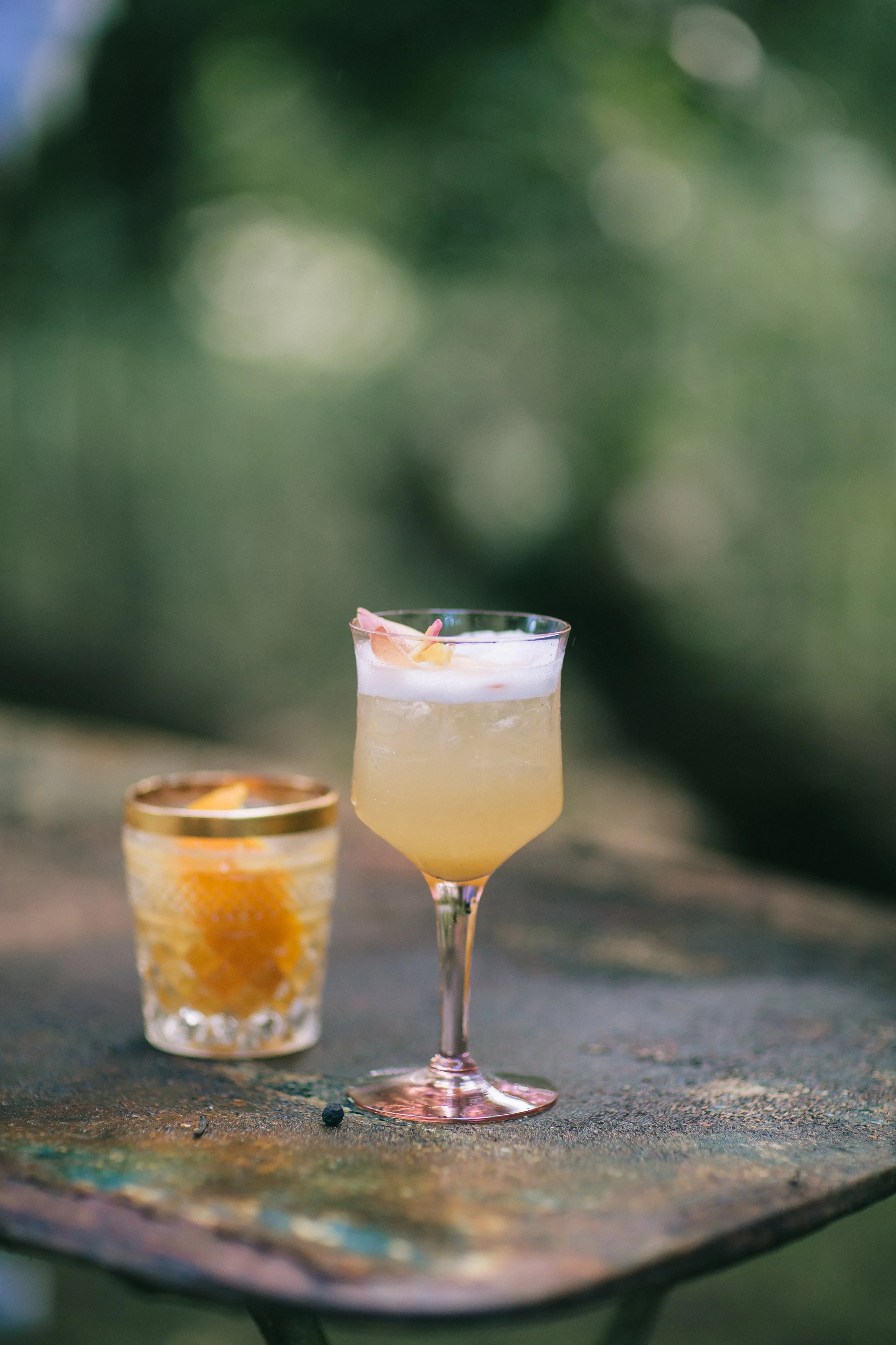 vintage rose wine cocktail.jpg
