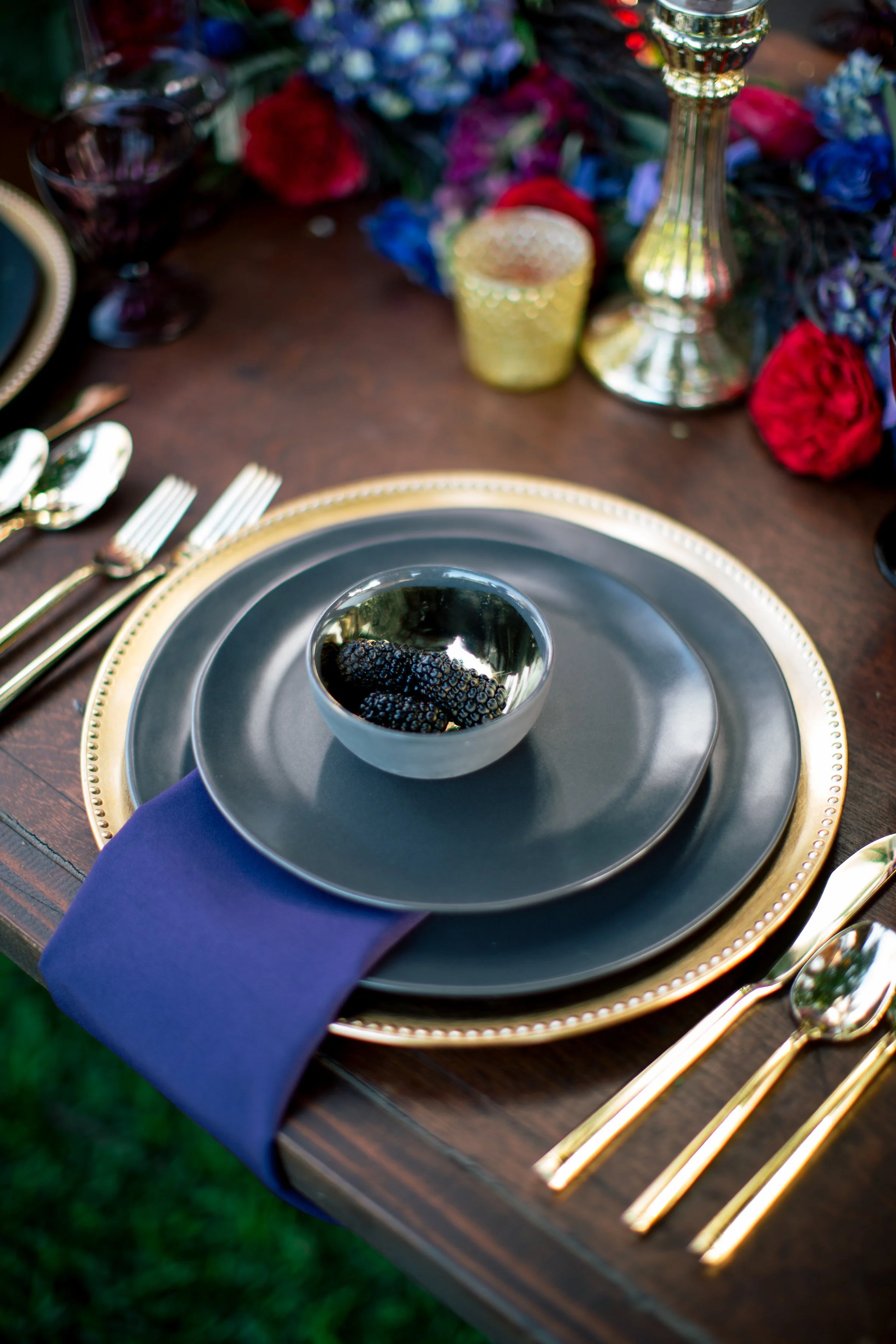 CJEvans_Dellables_Platinum Weddings.jpg