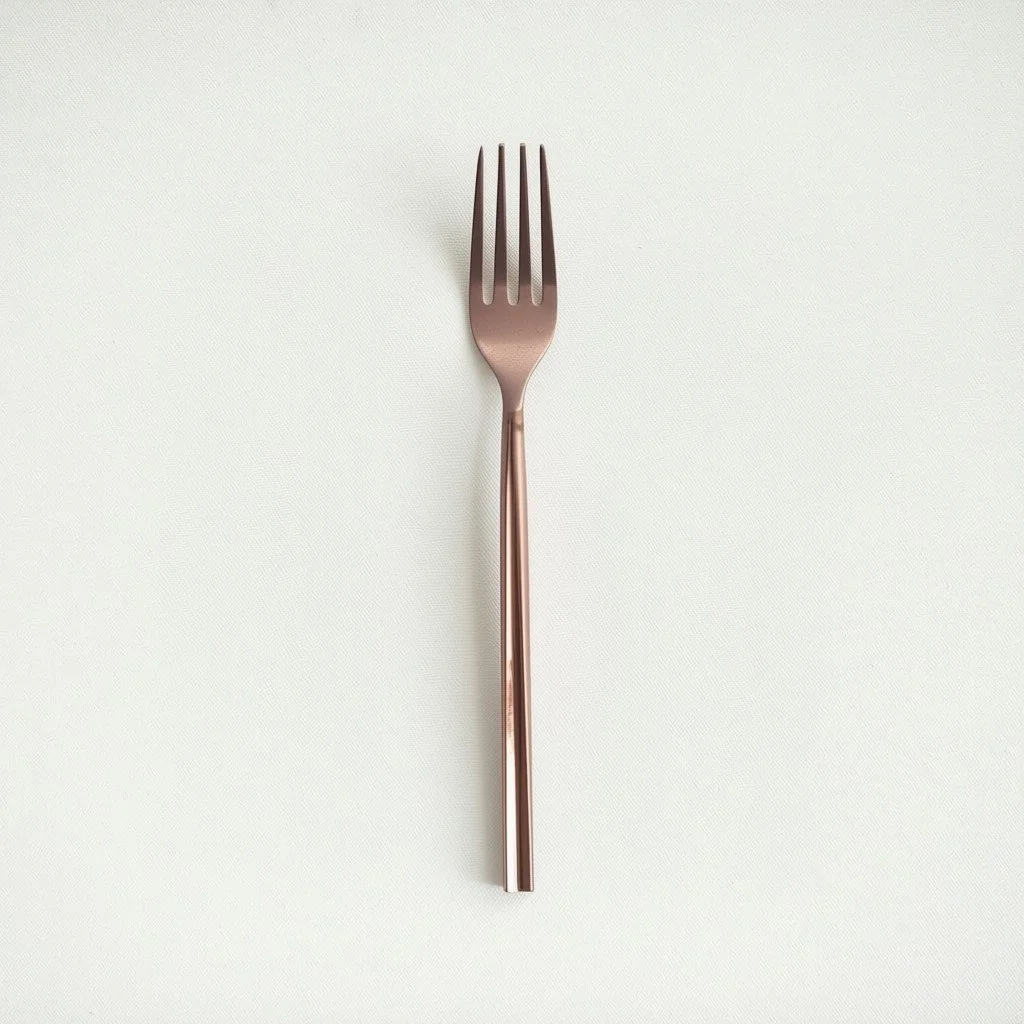 Barcelona Copper Dinner Fork.jpg