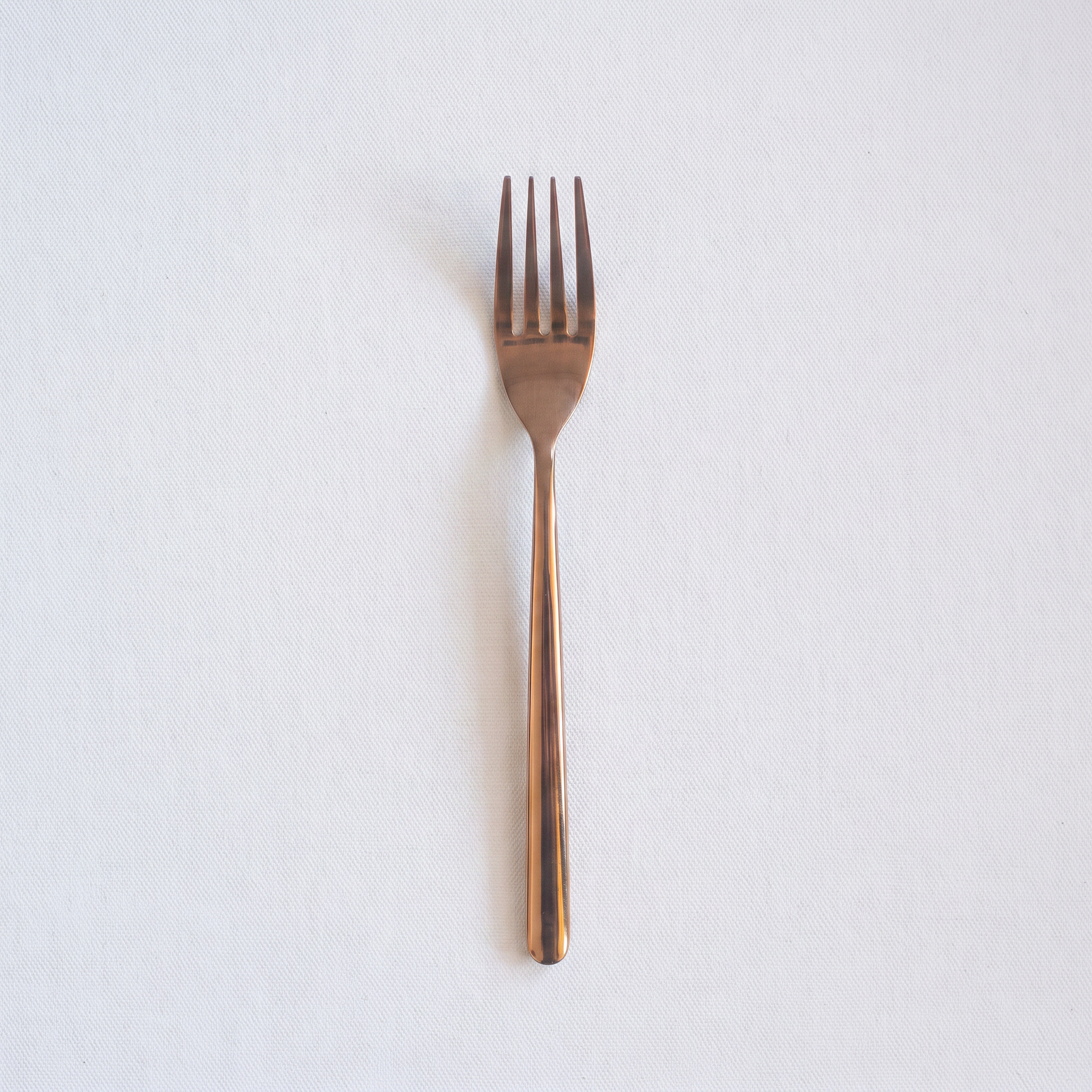 Madrid Dinner Fork.png