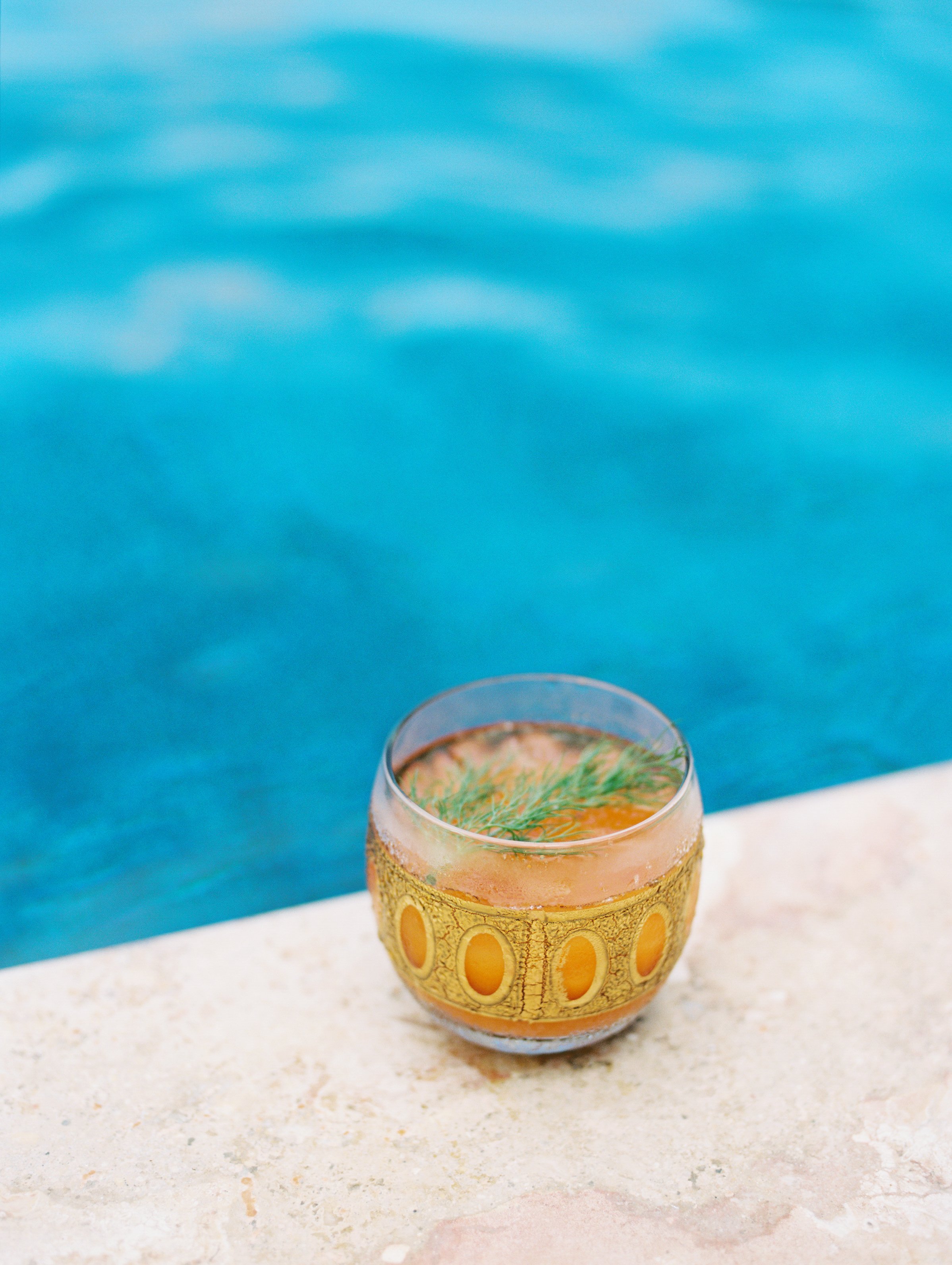 juliette rocks pool.jpg