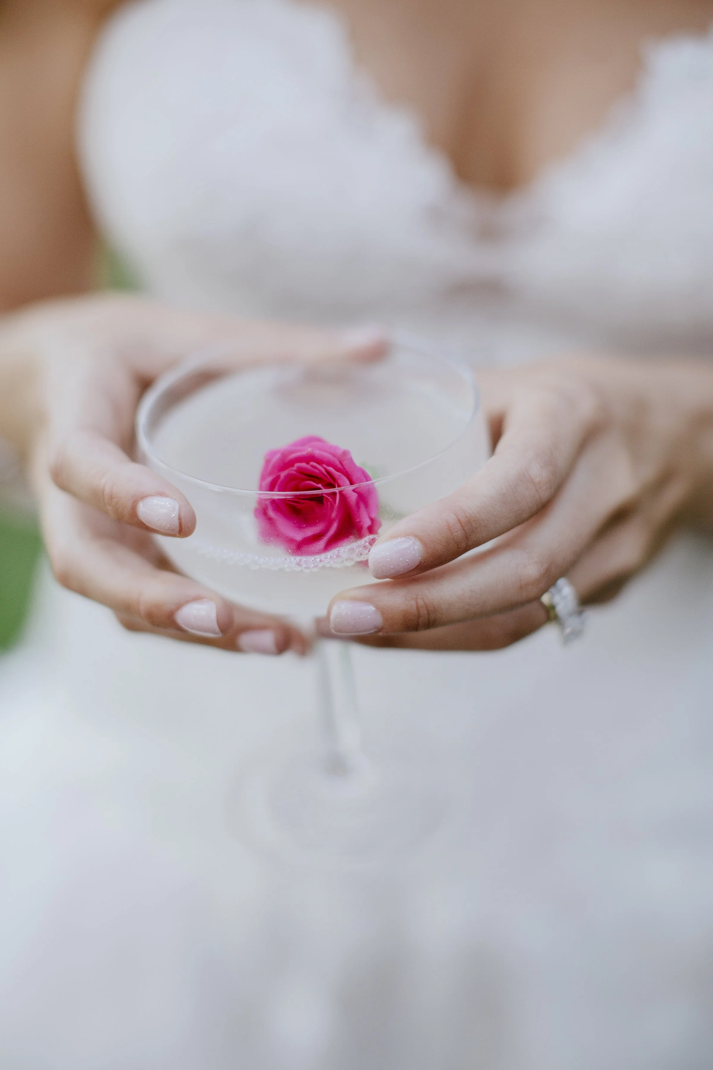coupe bride.jpg
