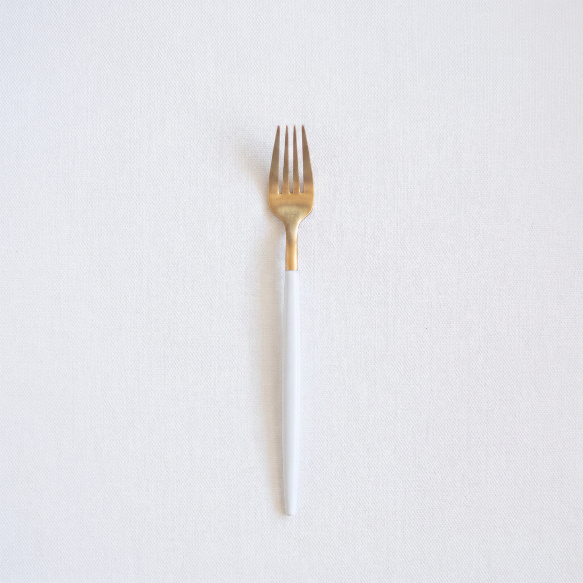Venice I White Salad:Dessert Fork.png