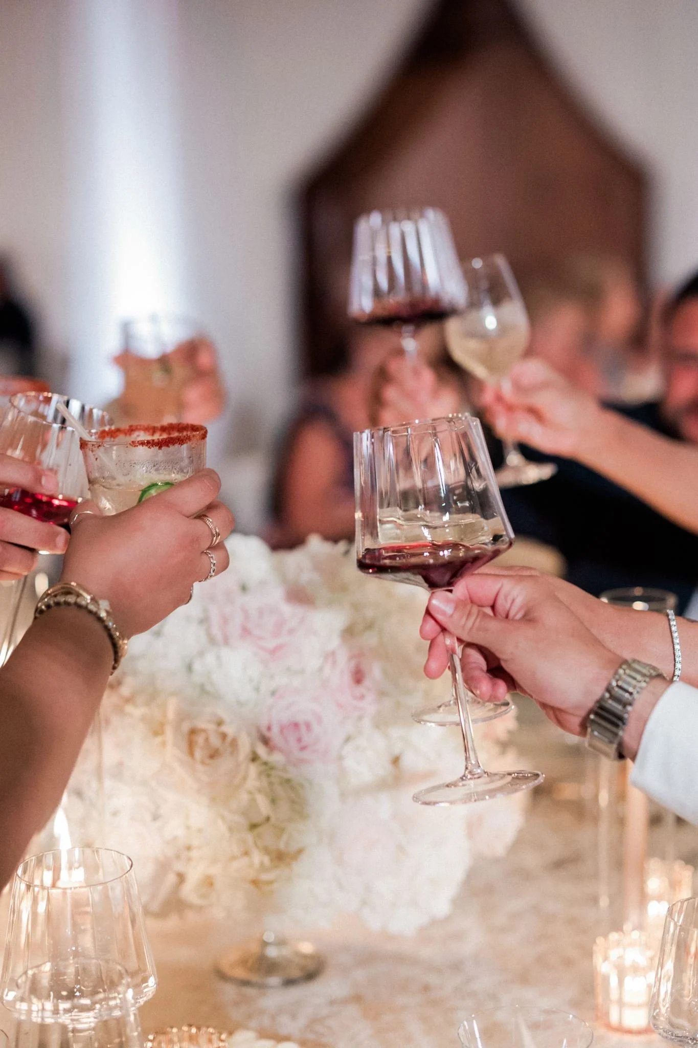 Andaz Maui Wedding-Valorie Darling Collective-203_websize.jpg