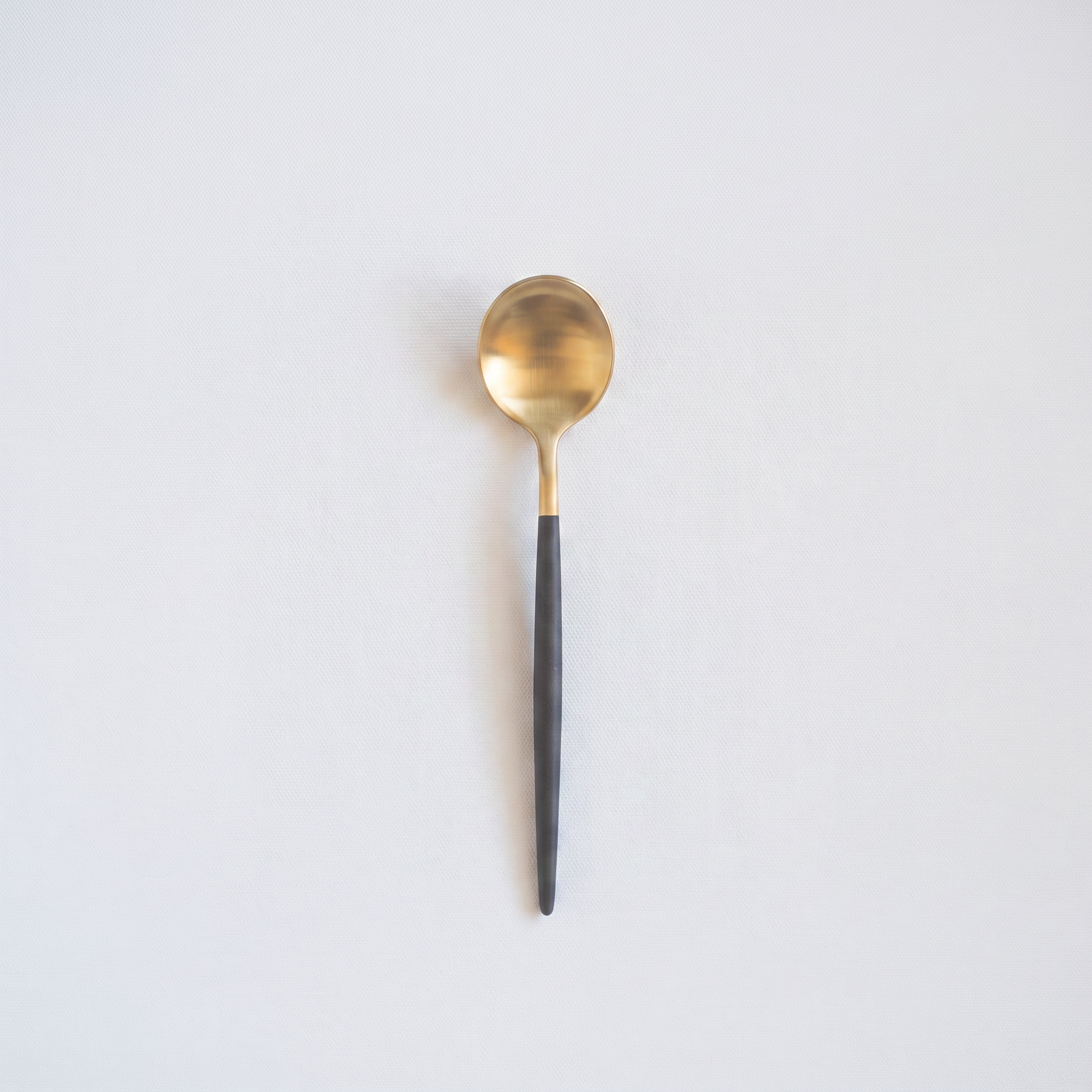 Venice I Black Teaspoon.png
